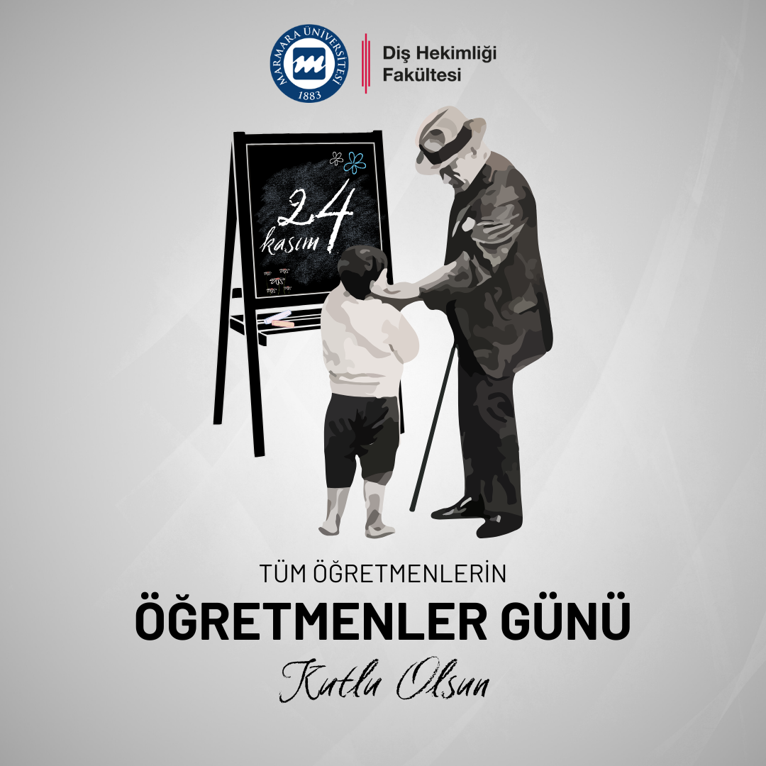 24 Kasım Öğretmenler Günü.png (531 KB)