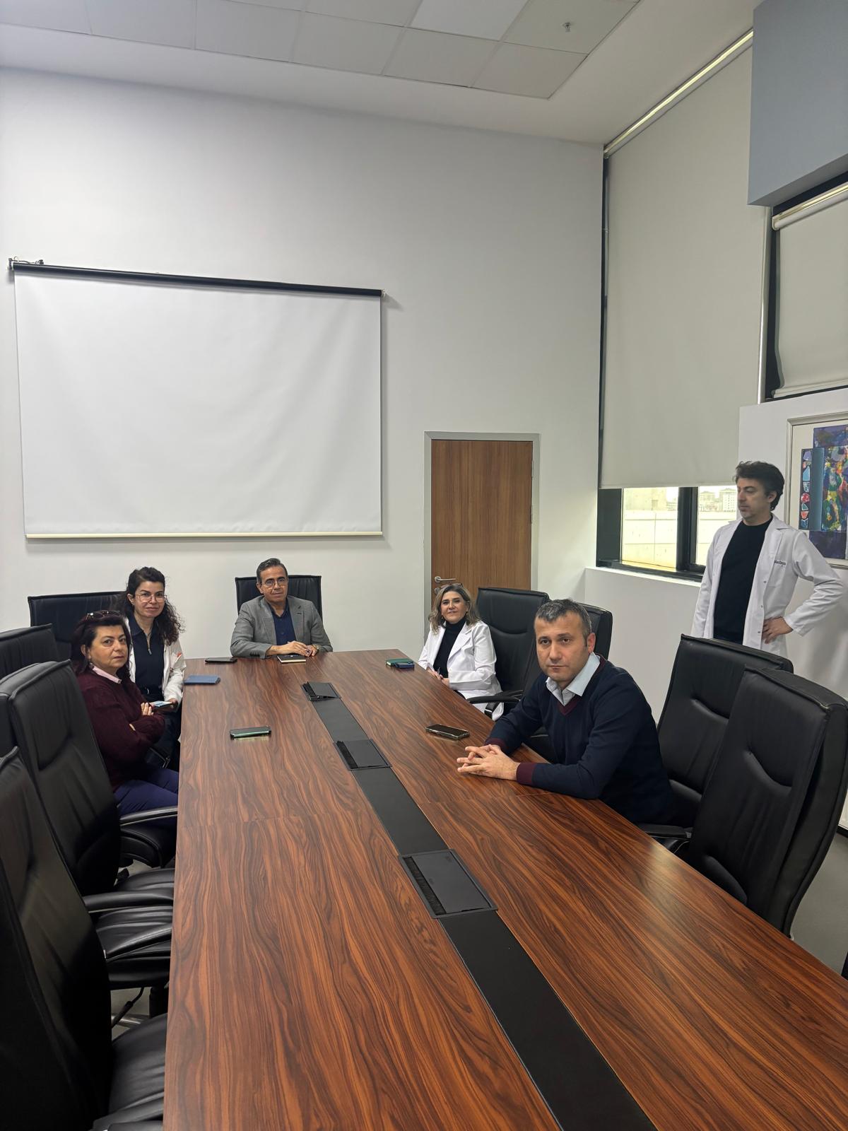 WhatsApp Image 2026-02-05 at 11.05.01.jpeg (164 KB)