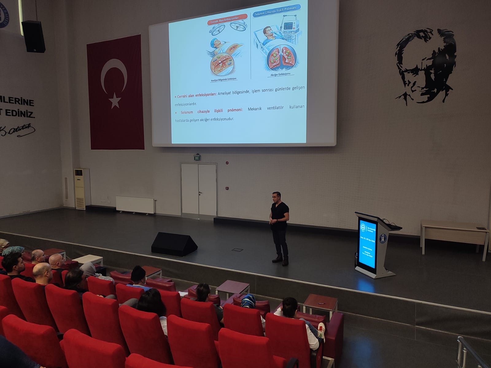 Eğitim Komisyonu2.jpg (148 KB)