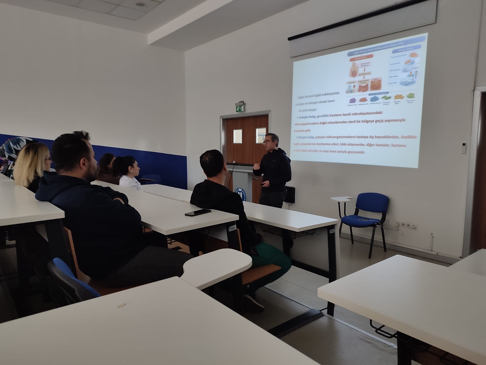 Eğitim Komisyonu3.jpg (98 KB)