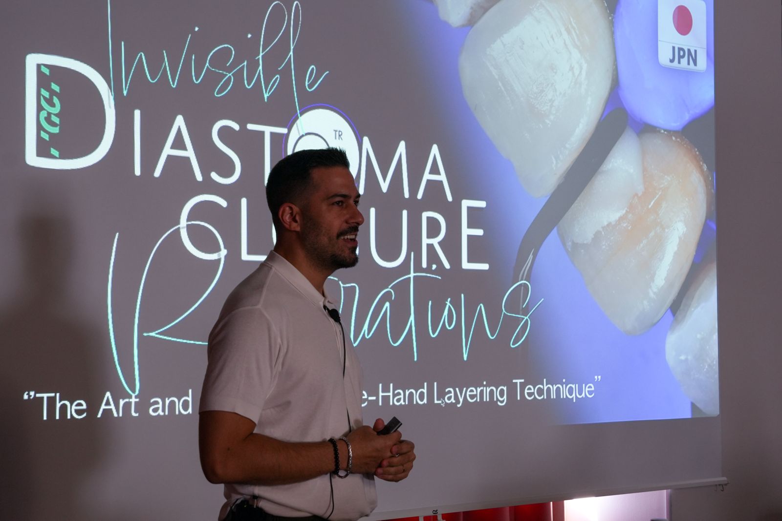 IMG-20251202-WA0001.jpg (130 KB)