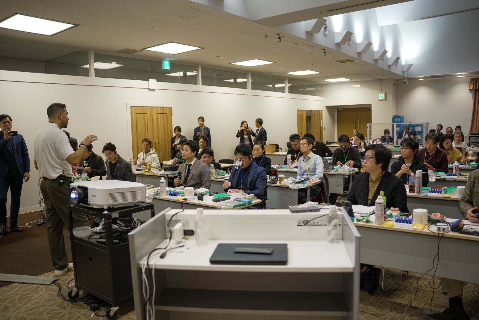 IMG-20251202-WA0002.jpg (198 KB)