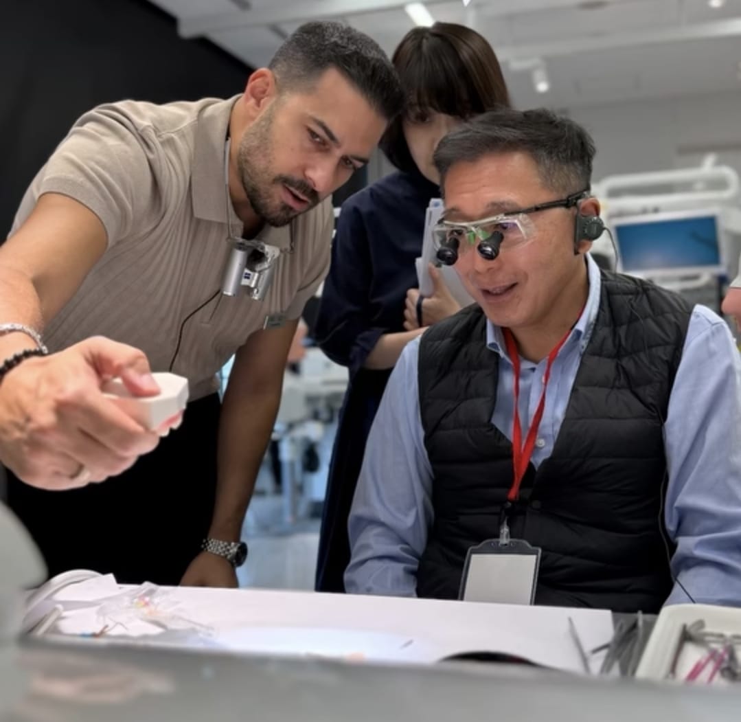 IMG-20251202-WA0003.jpg (81 KB)