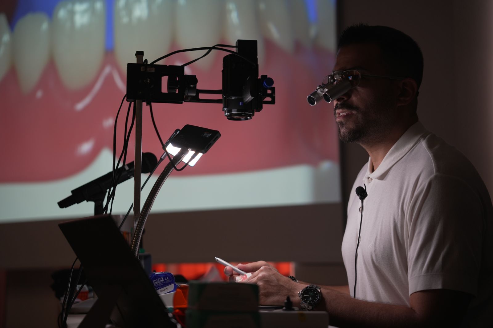 IMG-20251202-WA0004.jpg (100 KB)