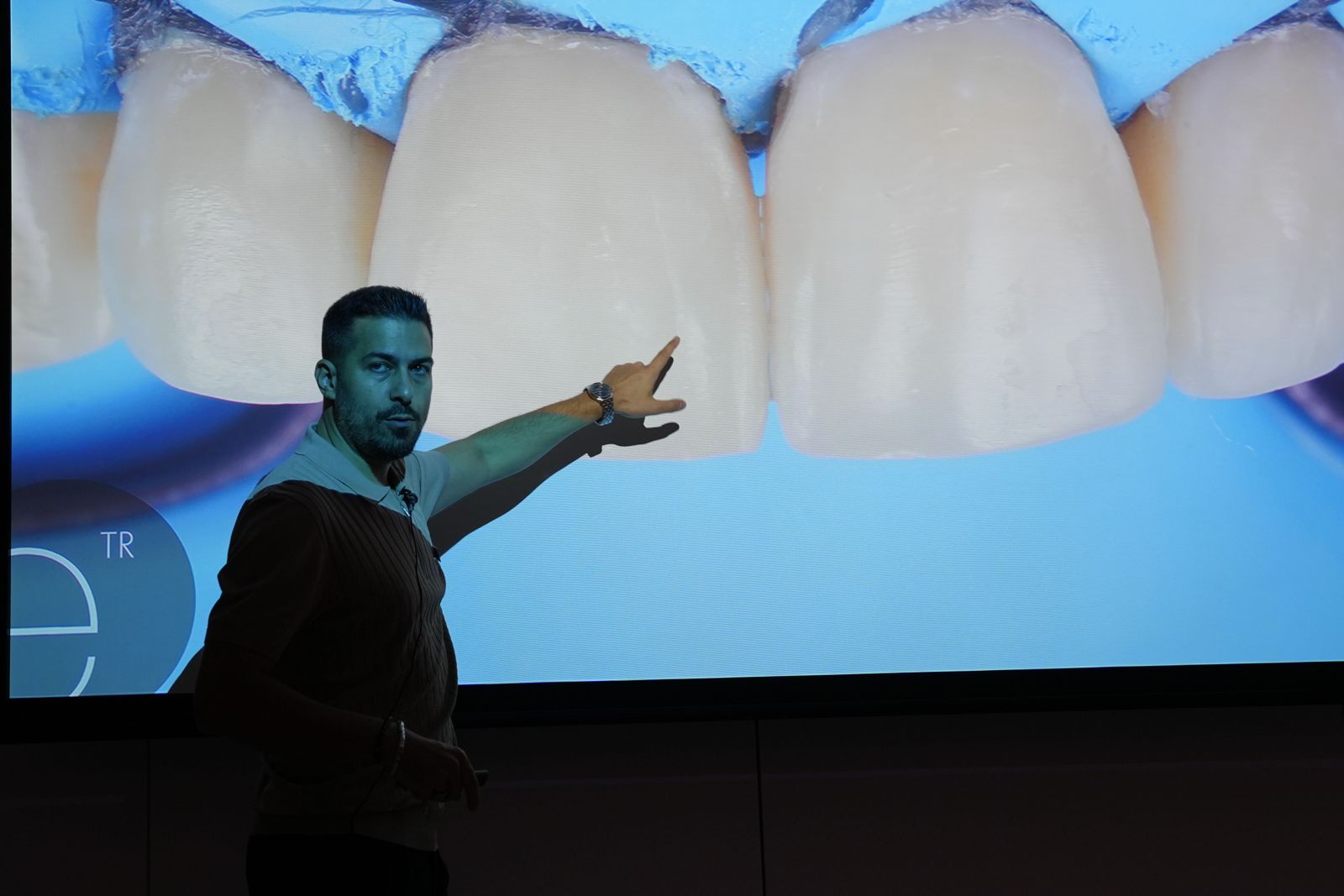 IMG-20251202-WA0005.jpg (111 KB)