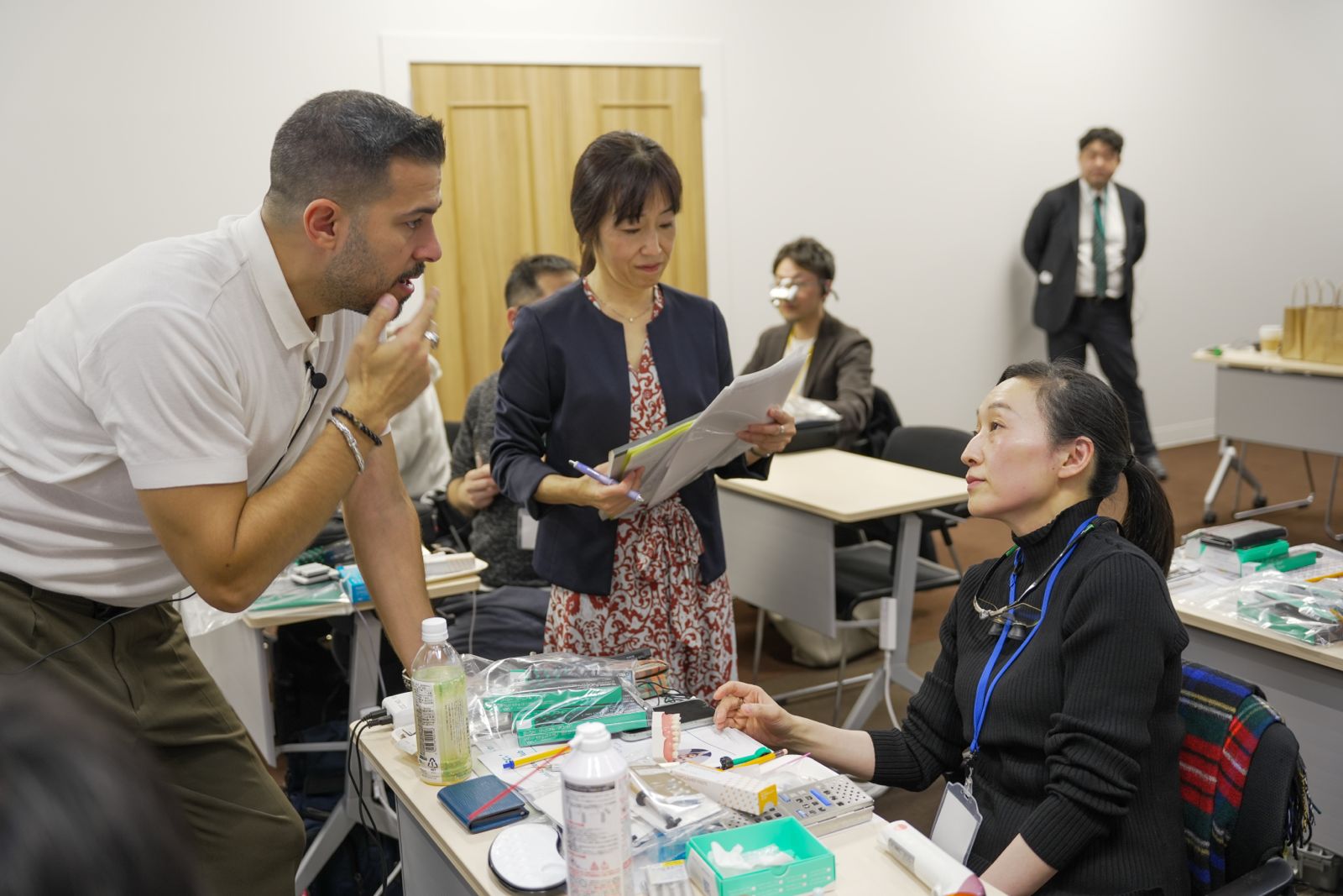 IMG-20251202-WA0006.jpg (177 KB)