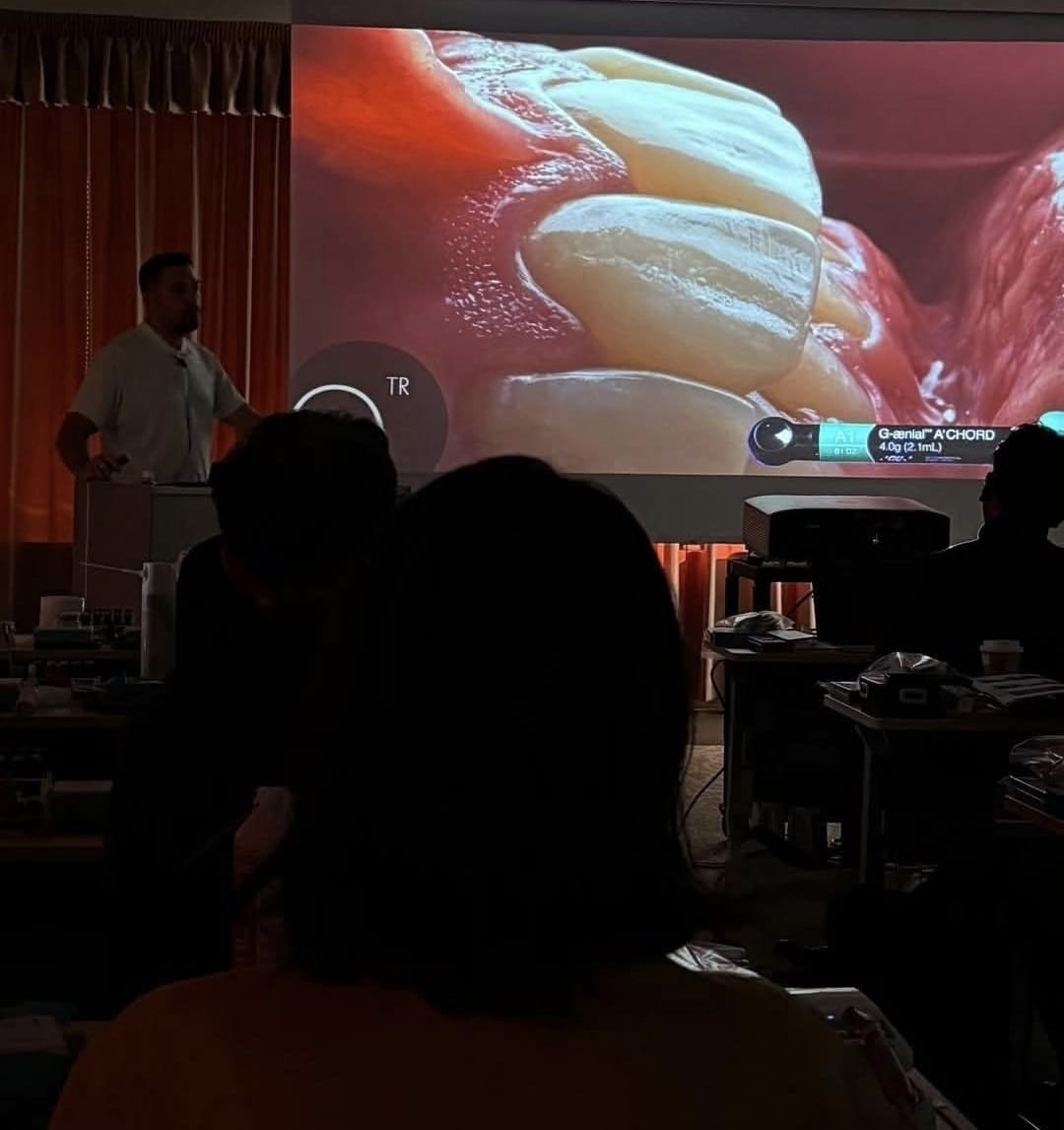 IMG-20251202-WA0007.jpg (70 KB)