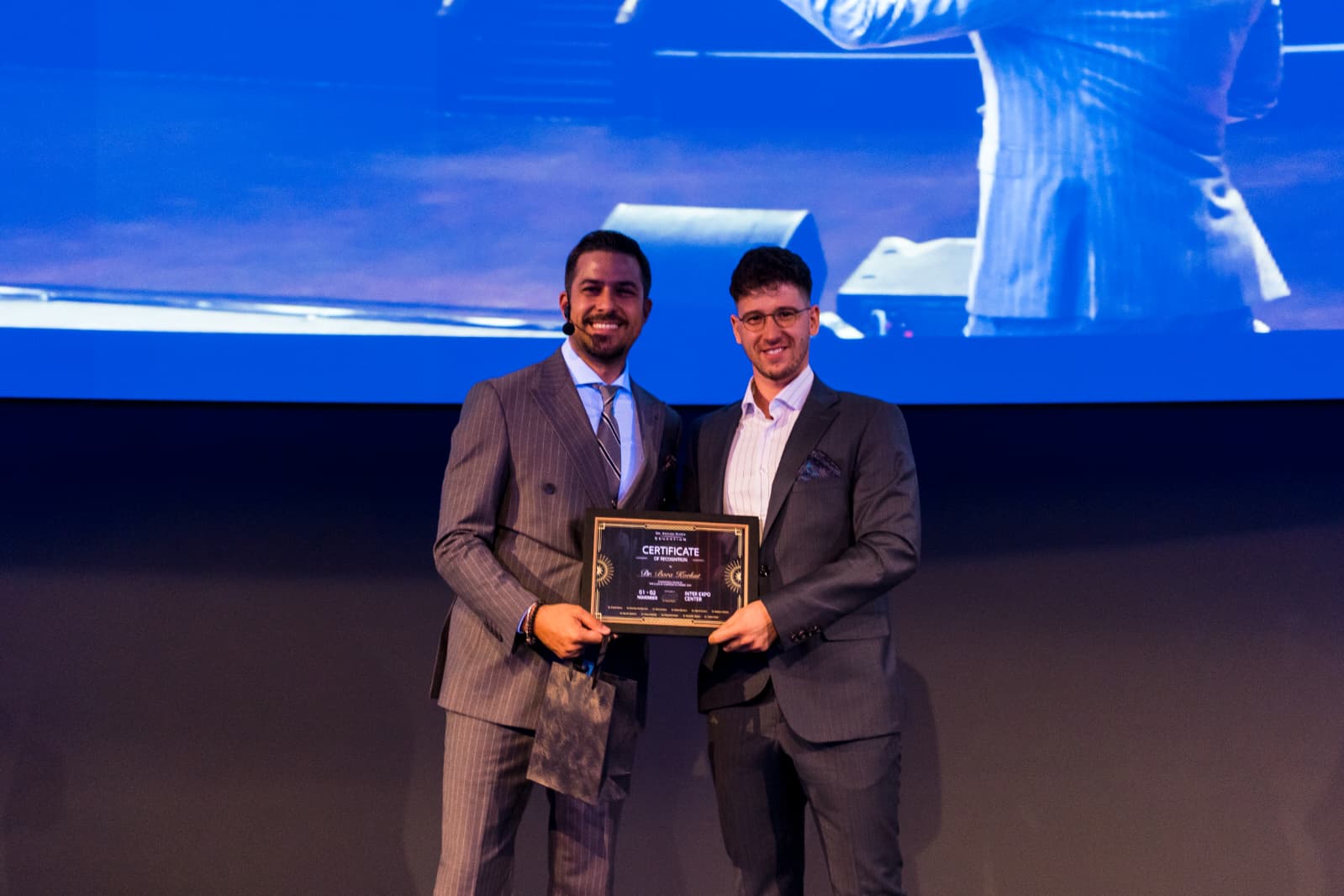 IMG-20251104-WA0001.jpg (97 KB)