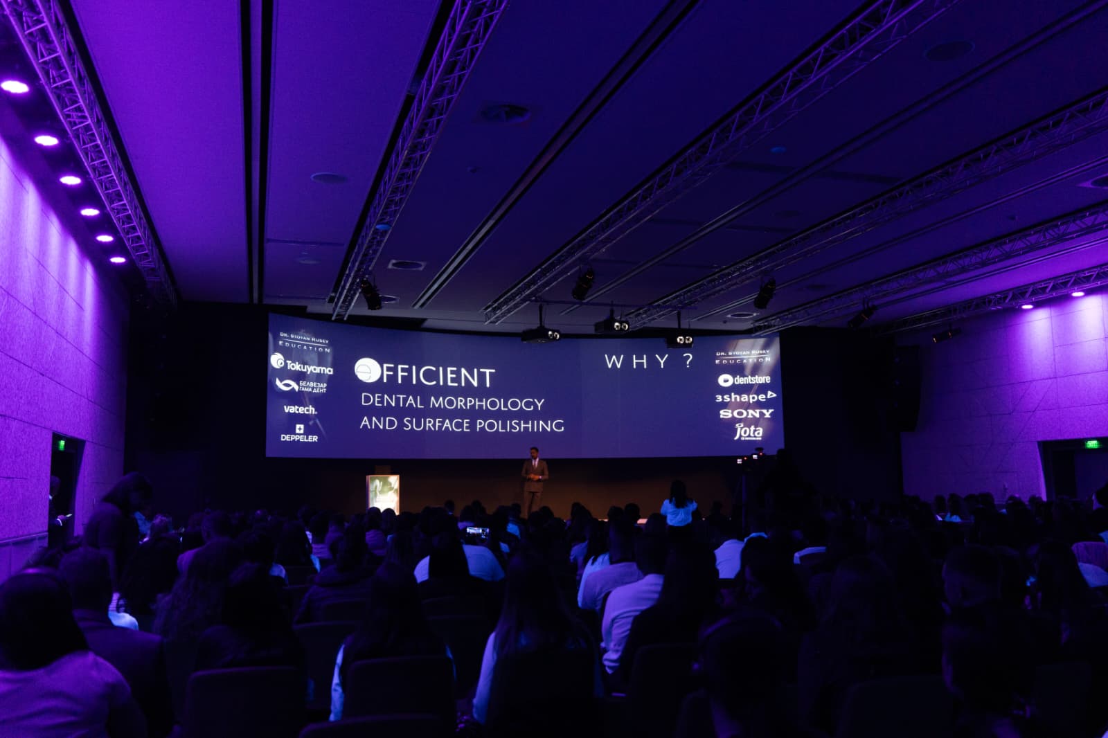 IMG-20251104-WA0002.jpg (109 KB)