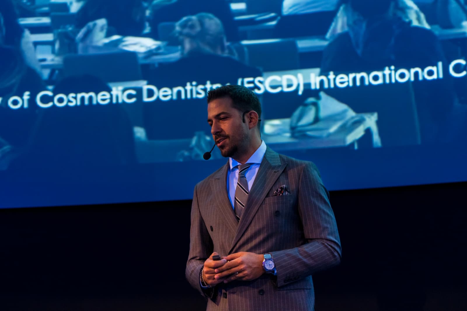 IMG-20251104-WA0003.jpg (87 KB)