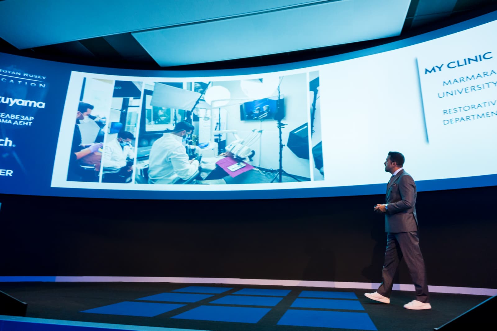 IMG-20251104-WA0004.jpg (108 KB)