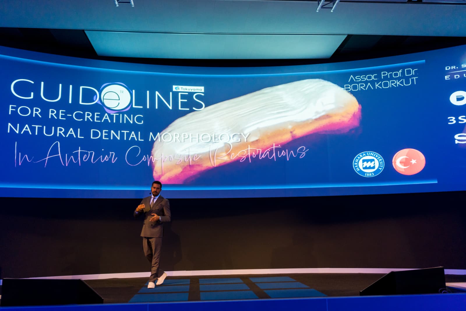 IMG-20251104-WA0005.jpg (111 KB)