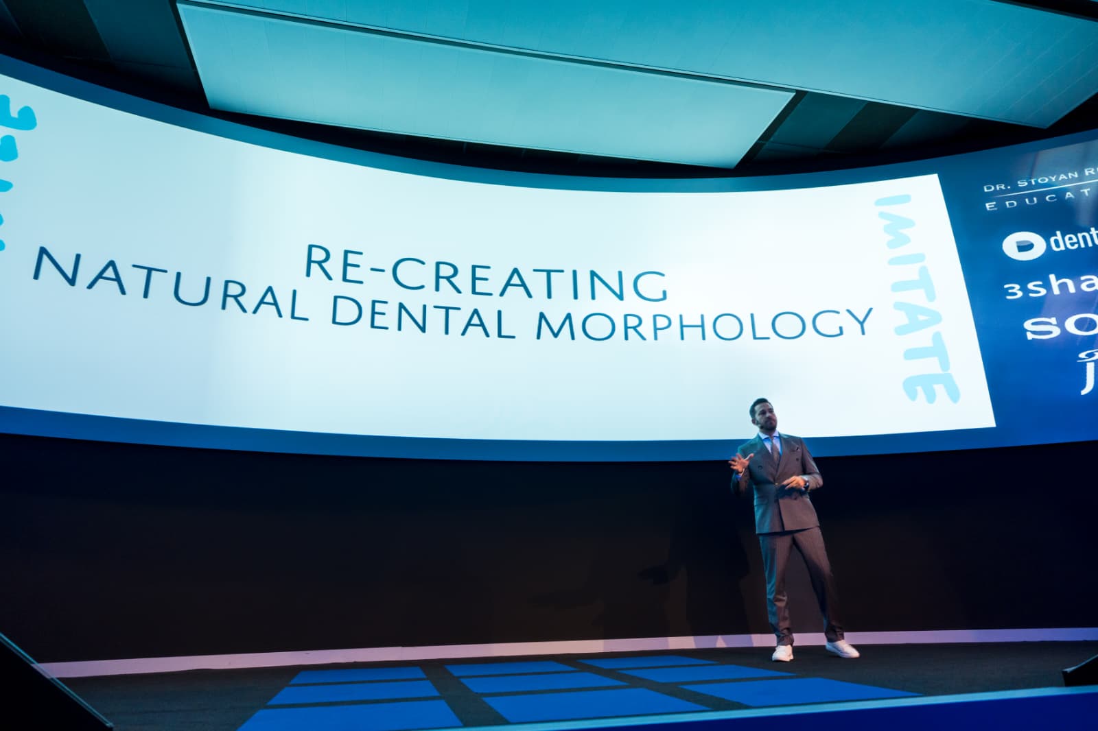 IMG-20251104-WA0006.jpg (90 KB)