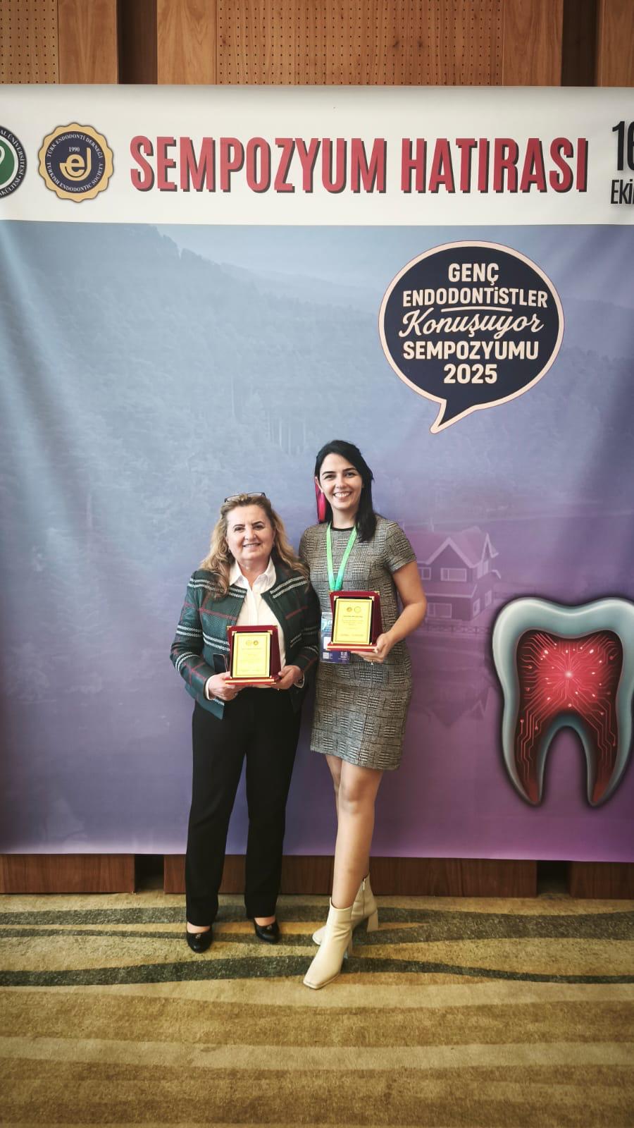 IMG-20251113-WA0005.jpg (150 KB)