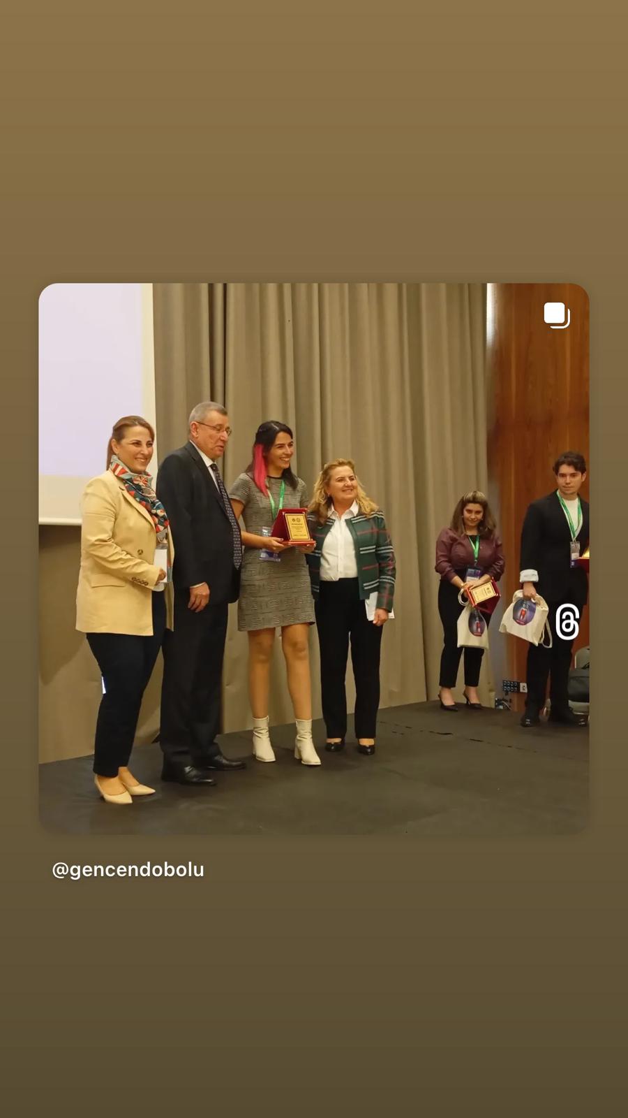 IMG-20251113-WA0006.jpg (72 KB)