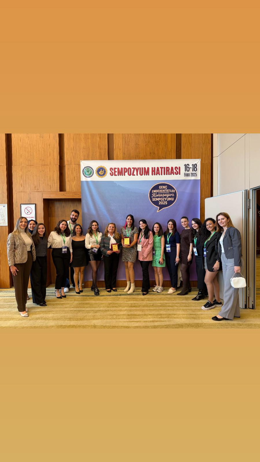 IMG-20251113-WA0008.jpg (118 KB)