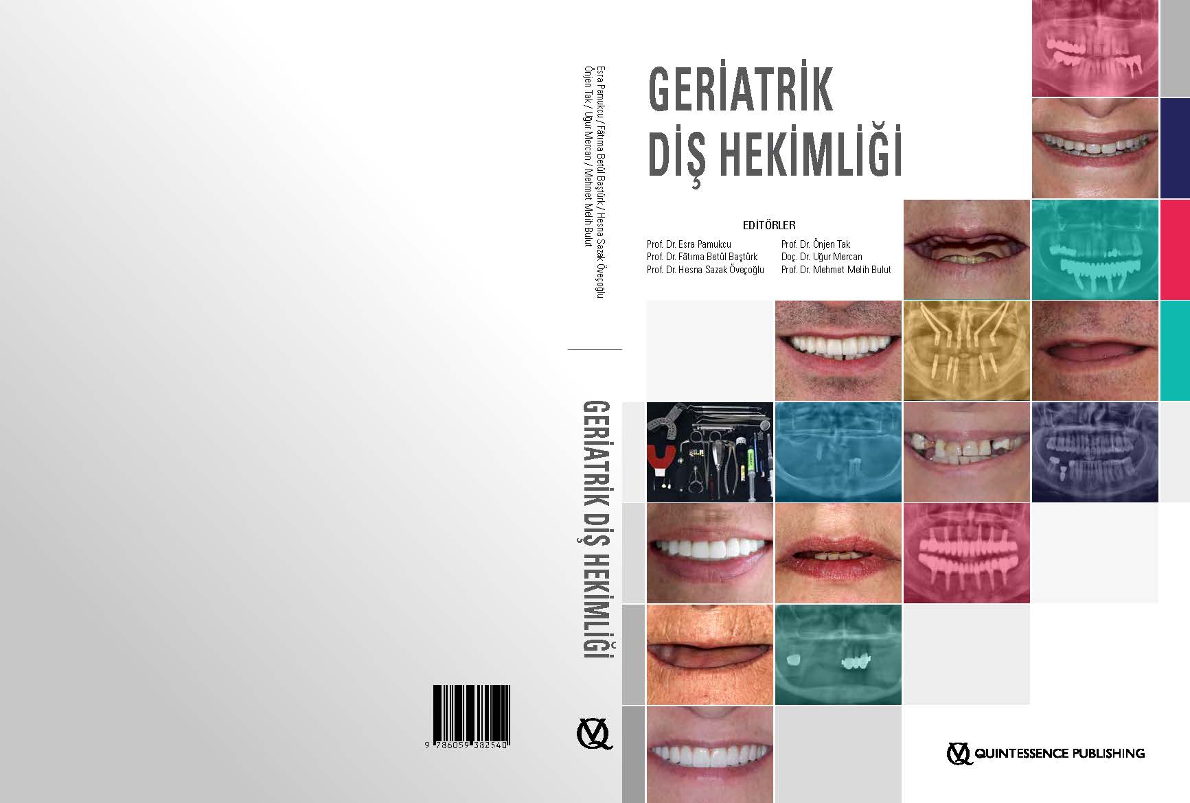 Geriatrik Diş Hekimliği Kapak_.jpg (115 KB)