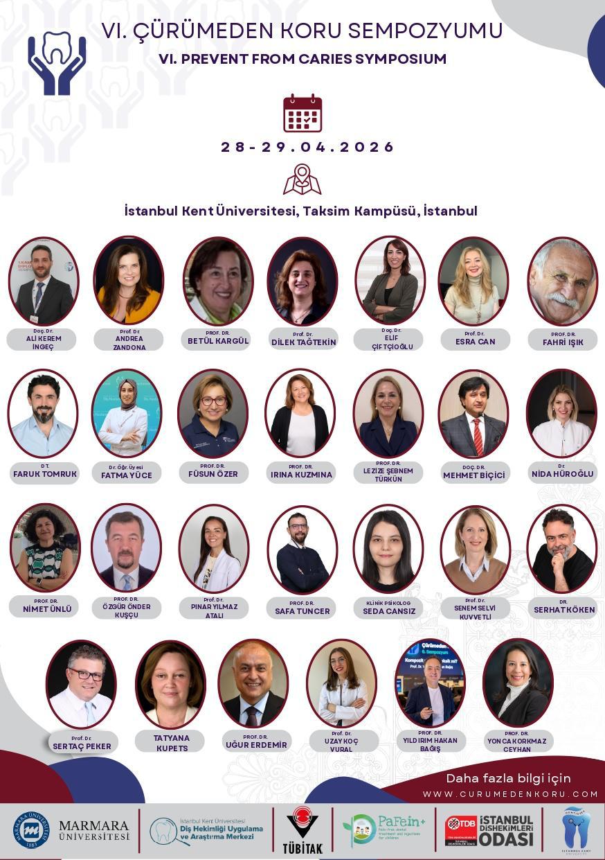 6. Çürümeden koru semposyumu.jpeg (170 KB)