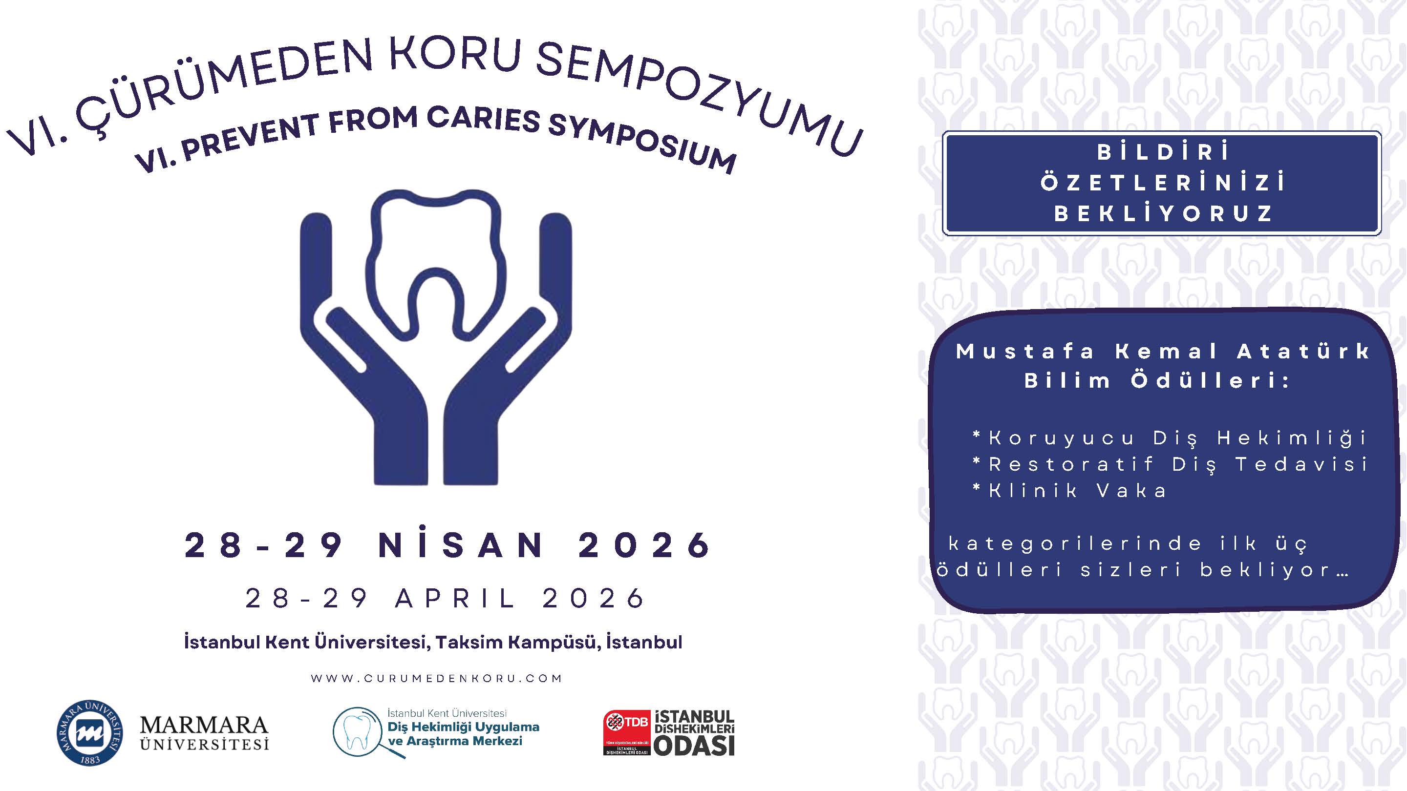 VI. ÇK bildiri özeti_Sayfa_1.jpg (259 KB)