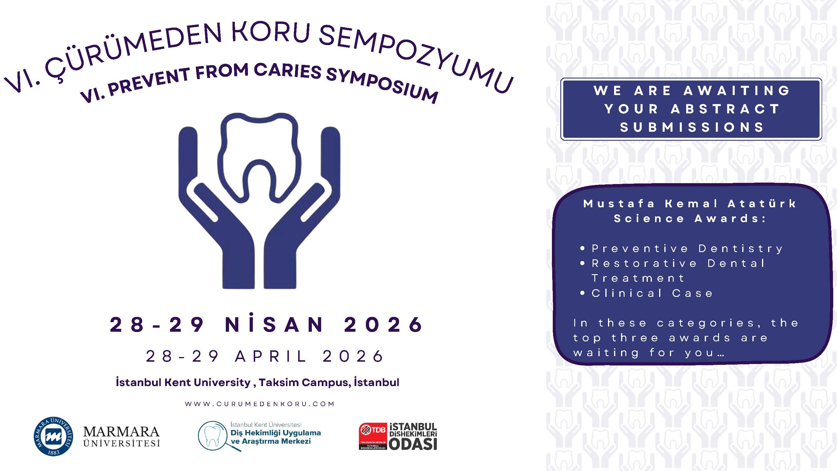 VI. ÇK bildiri özeti_Sayfa_2.jpg (265 KB)