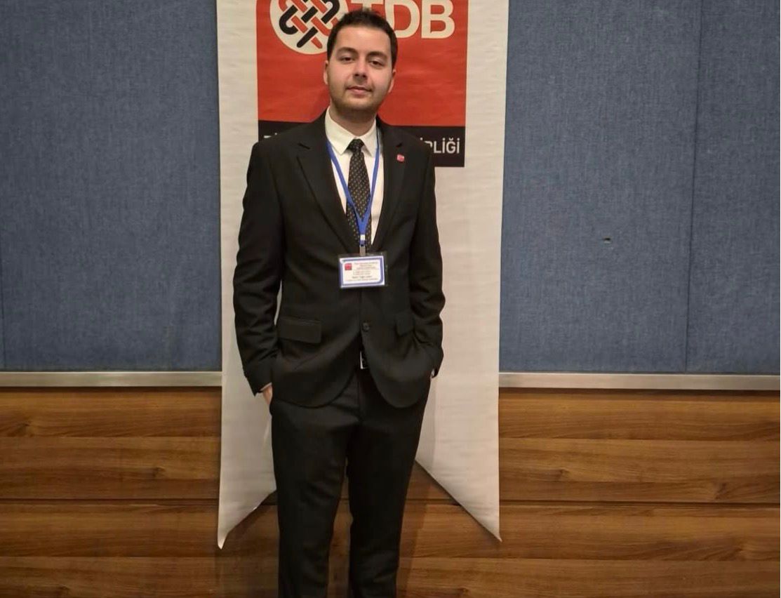 WhatsApp Image 2026-02-20 at 09.00.07.jpeg (95 KB)