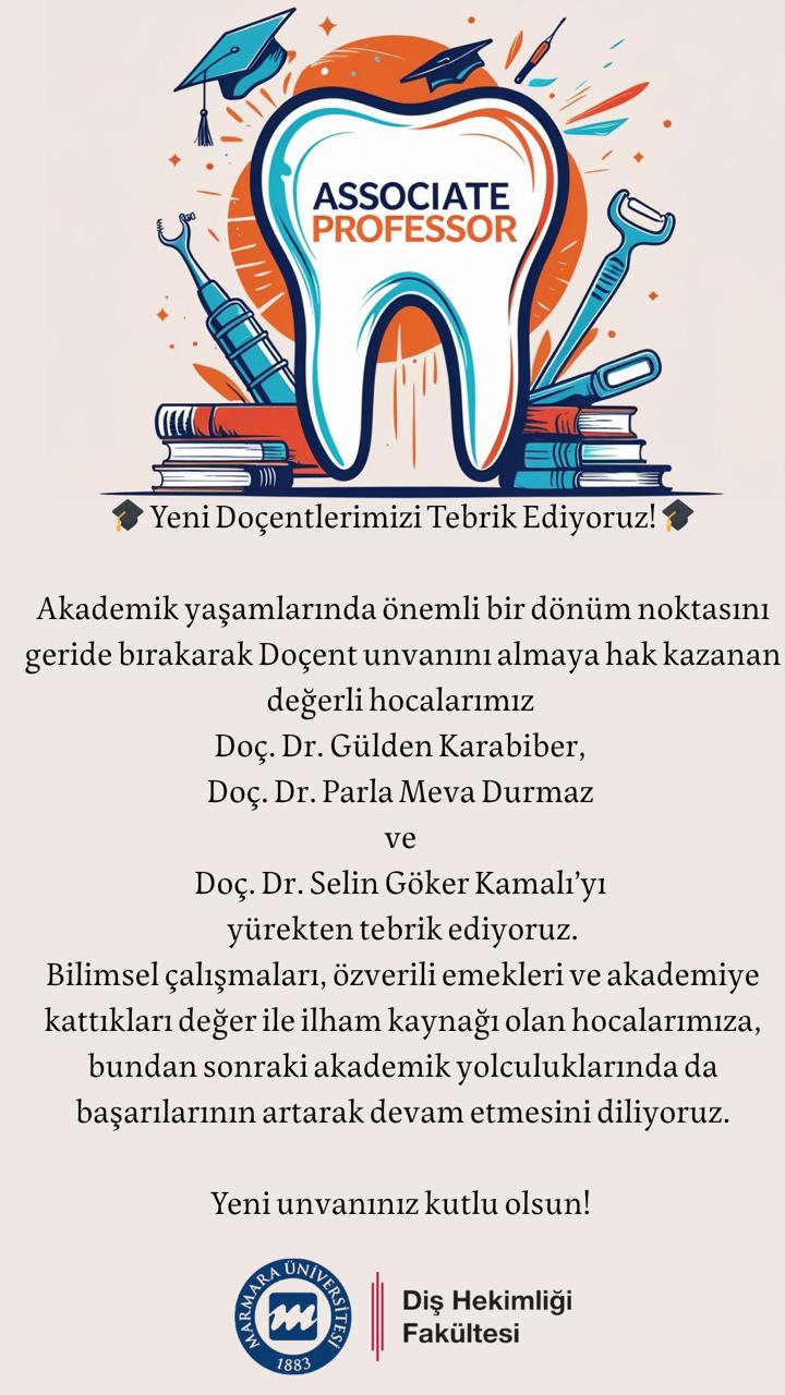 YeniDoçentTebrik.jpg (117 KB)