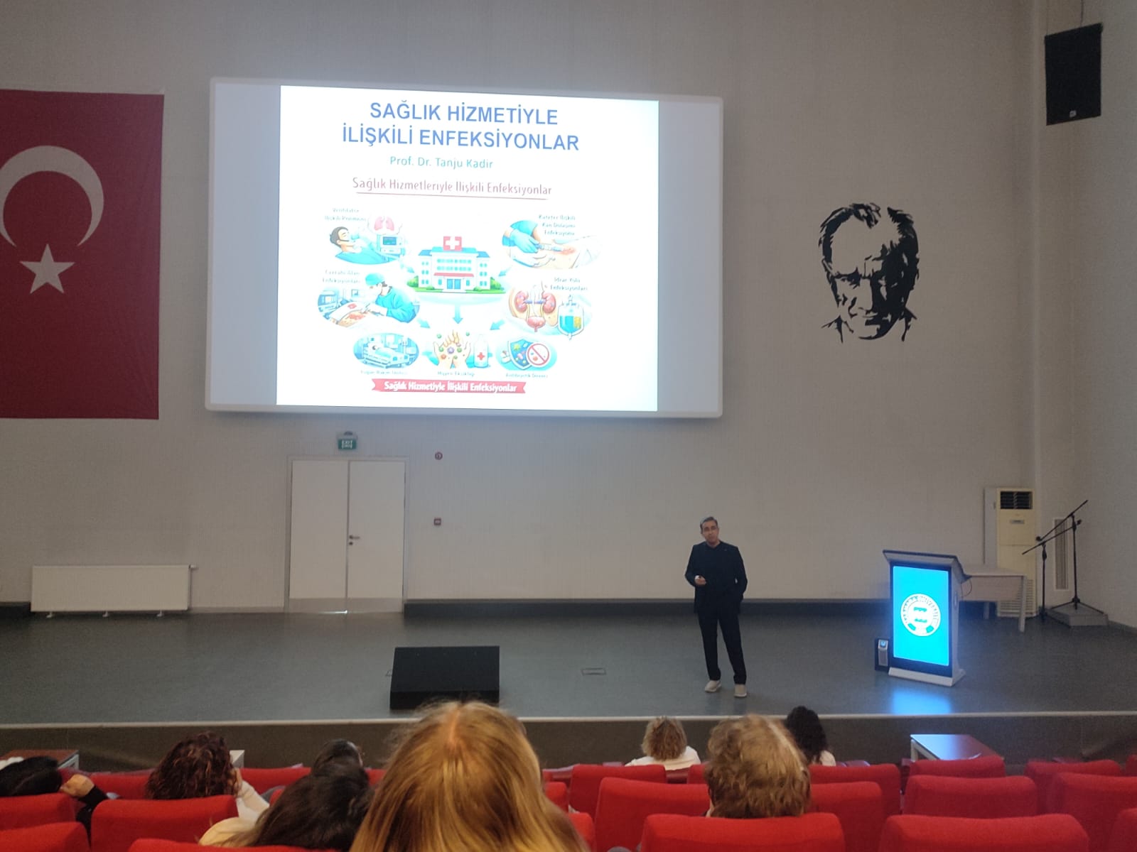 WhatsApp Image 2026-04-09 at 13.47.17.jpeg (118 KB)