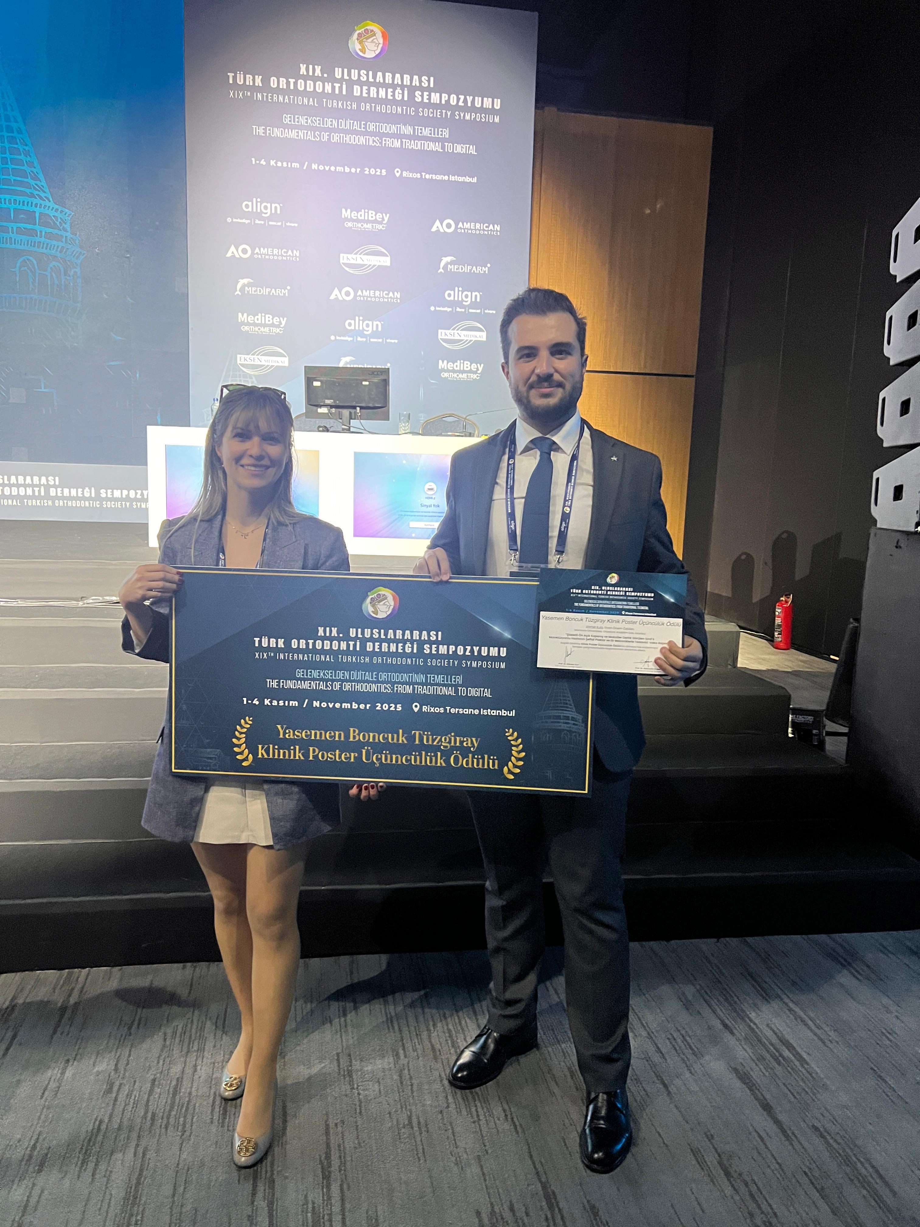 6061f999-5282-4830-824b-3b793e93ffc9.jpeg (1.79 MB)