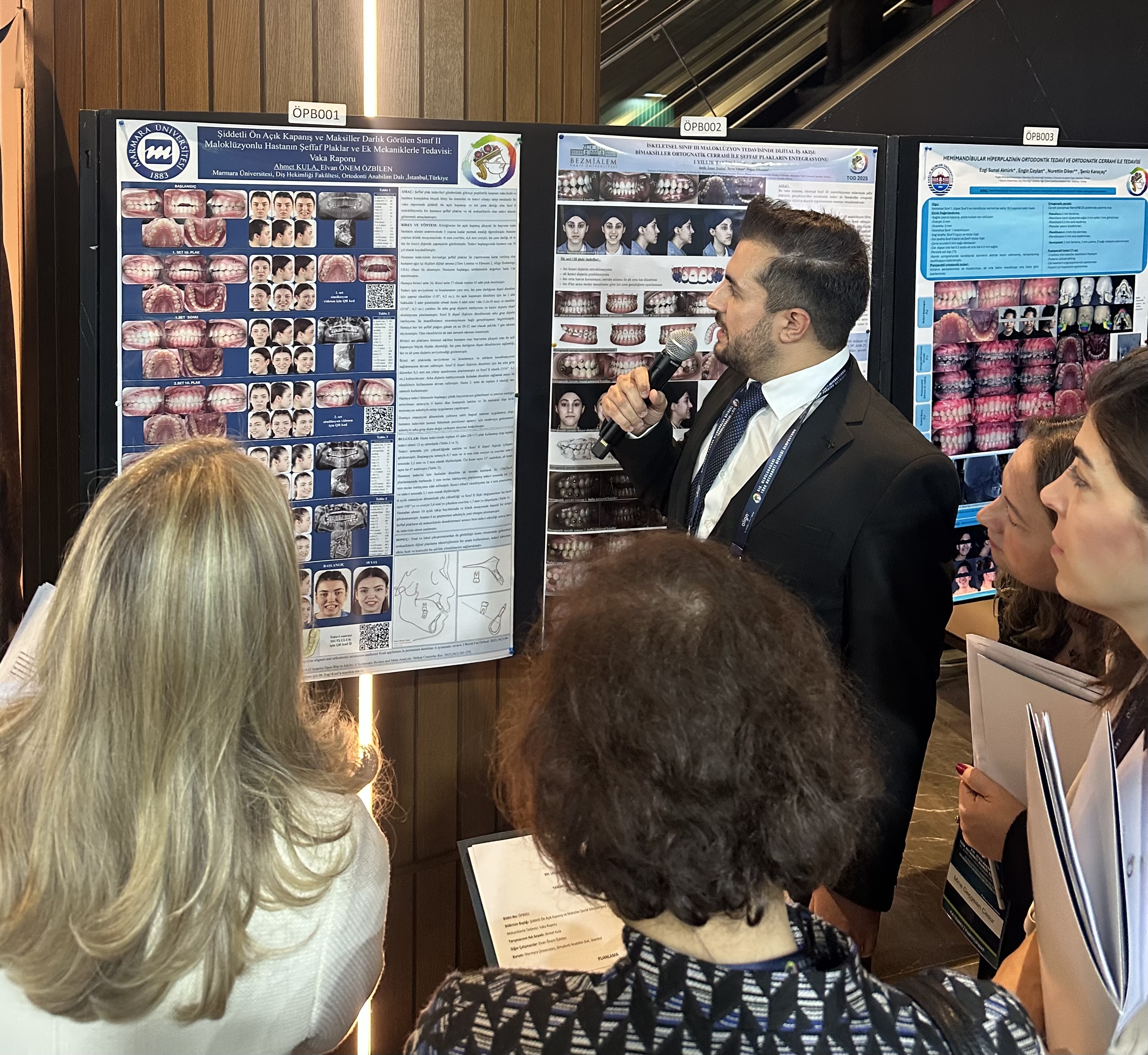 IMG_5562.jpeg (2.22 MB)