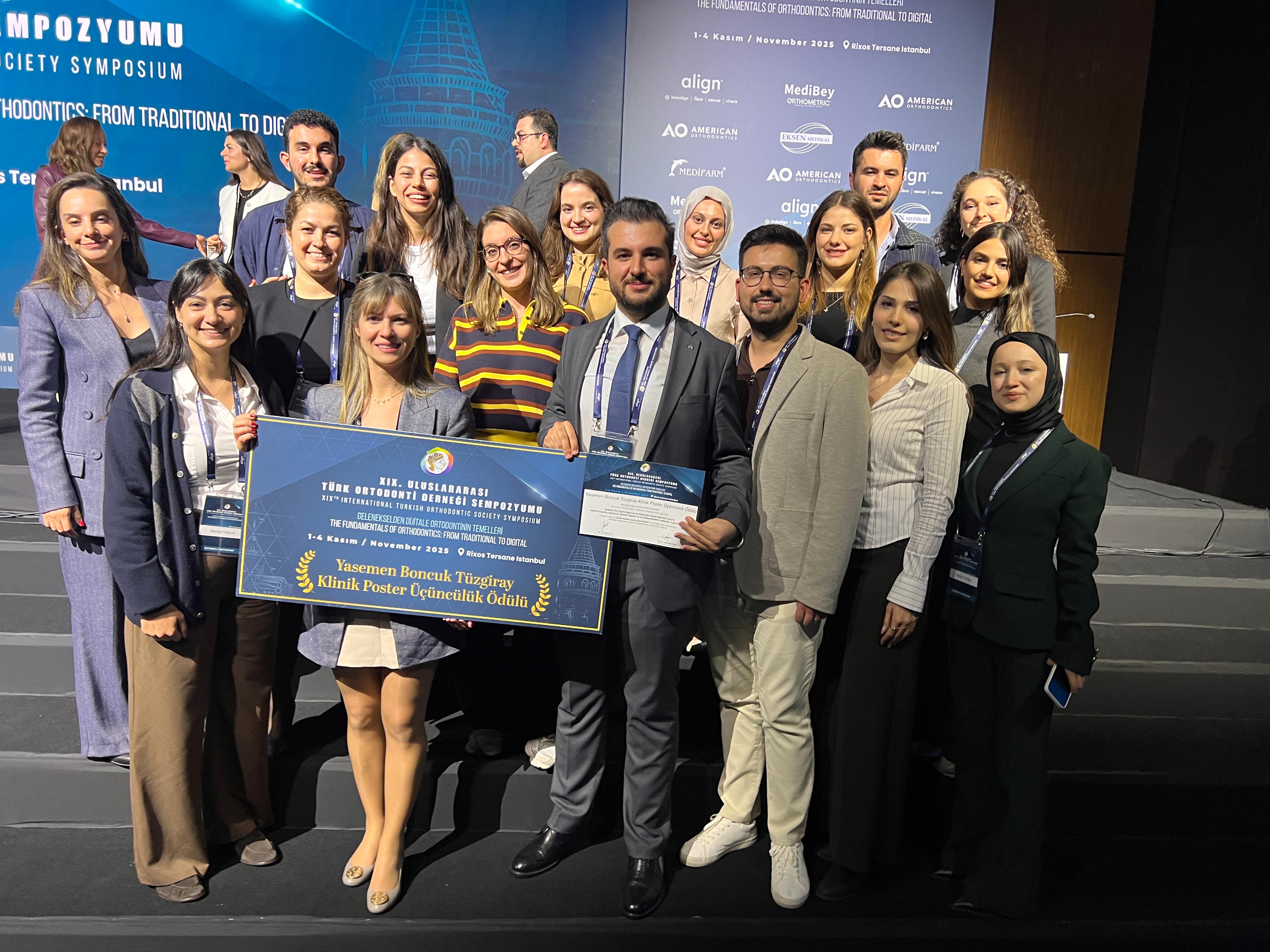 b40abb18-d45c-41c1-8f7e-16955e97eb54.jpeg (1.83 MB)