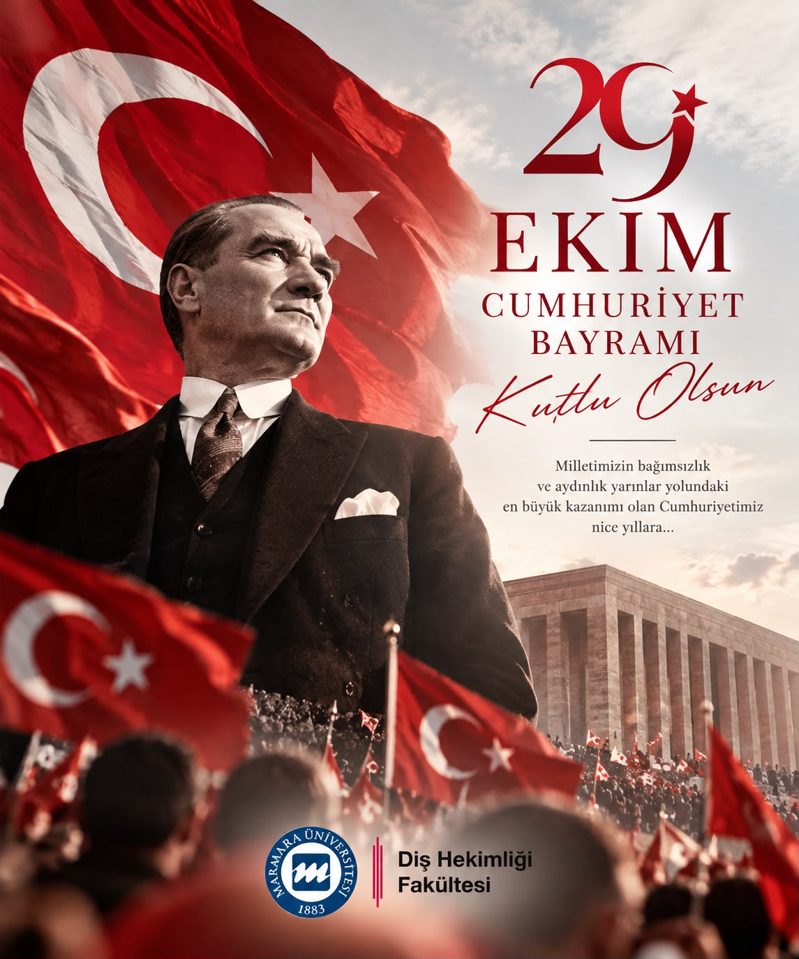 29 Ekim 2026.jpeg (203 KB)