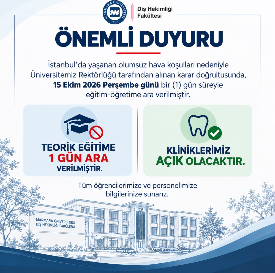 Eğitime-Ara-15102026.jpeg (187 KB)