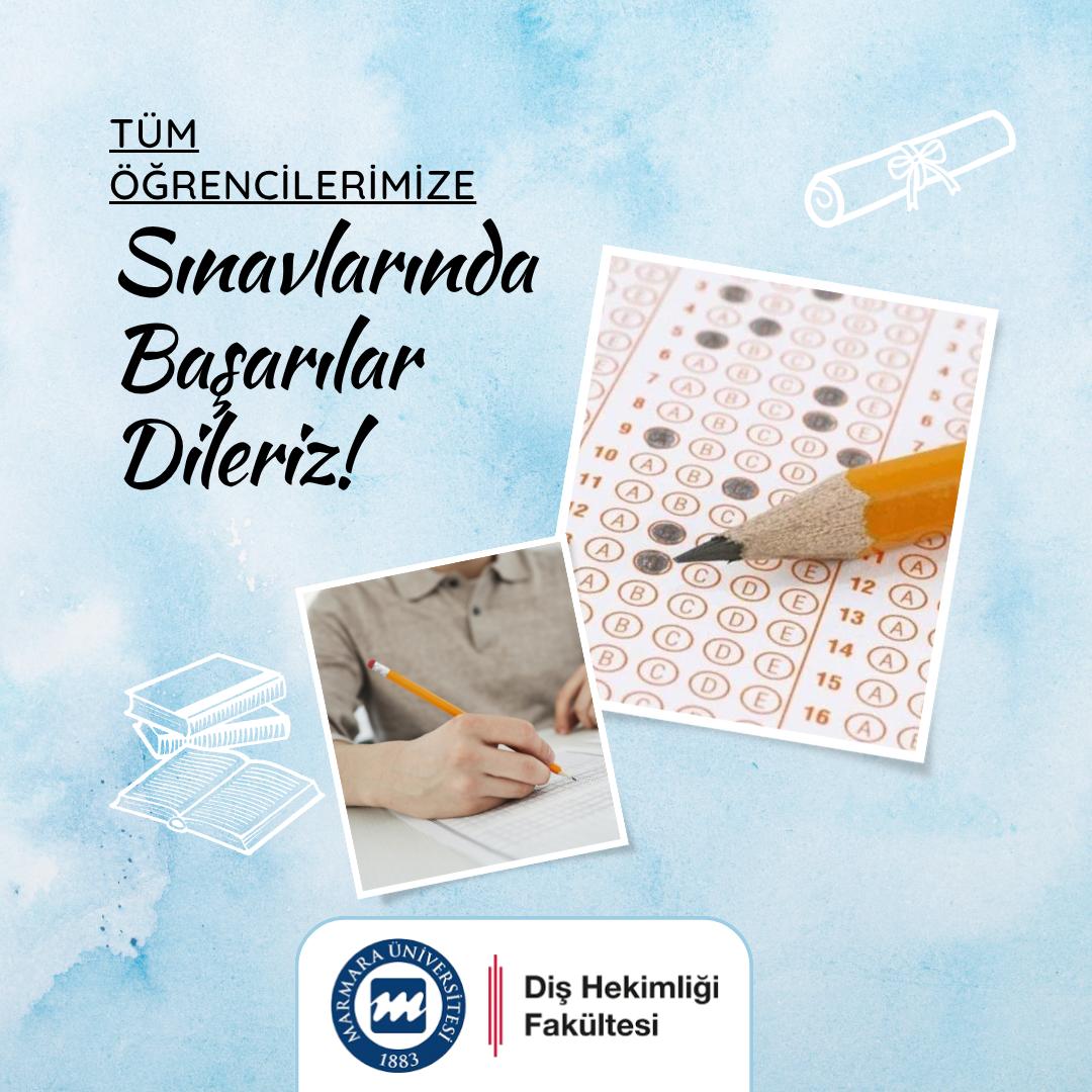 Sınavda Başarılar.jpeg (138 KB)