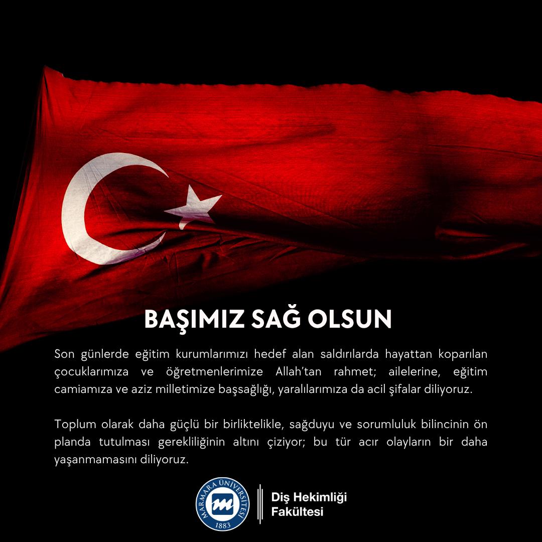 WhatsApp Image 2026-04-16 at 07.22.20.jpeg (102 KB)