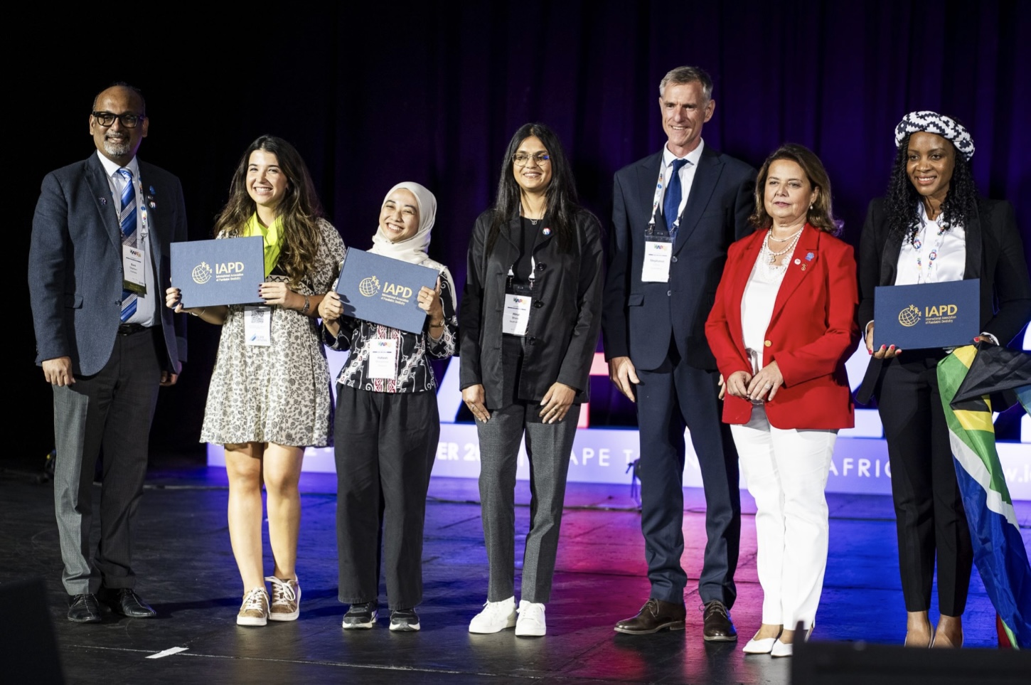 IMG_9824.PNG (386 KB)