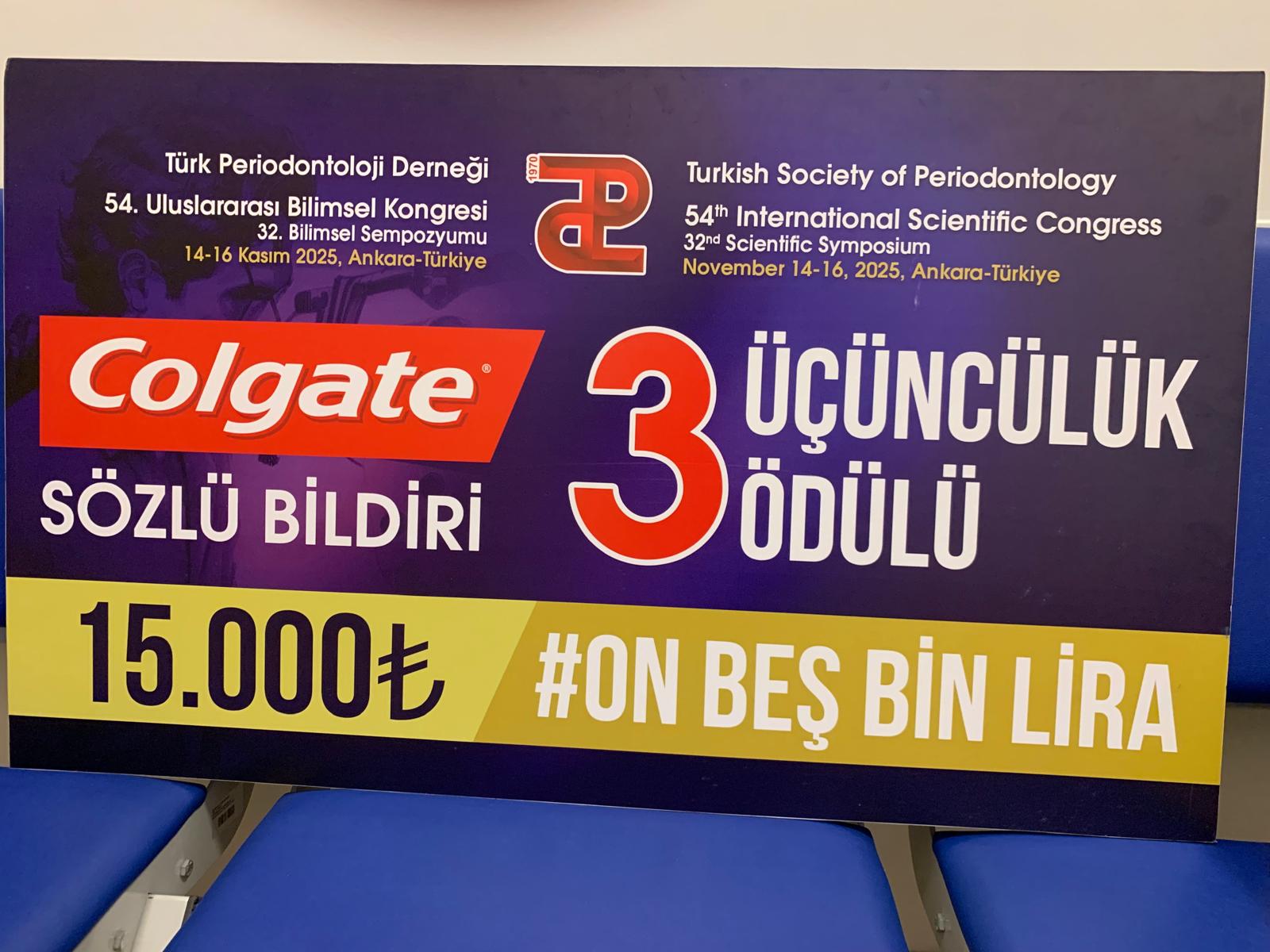 WhatsApp Görsel 2025-11-19 saat 14.52.18_20b144b9.jpg (178 KB)