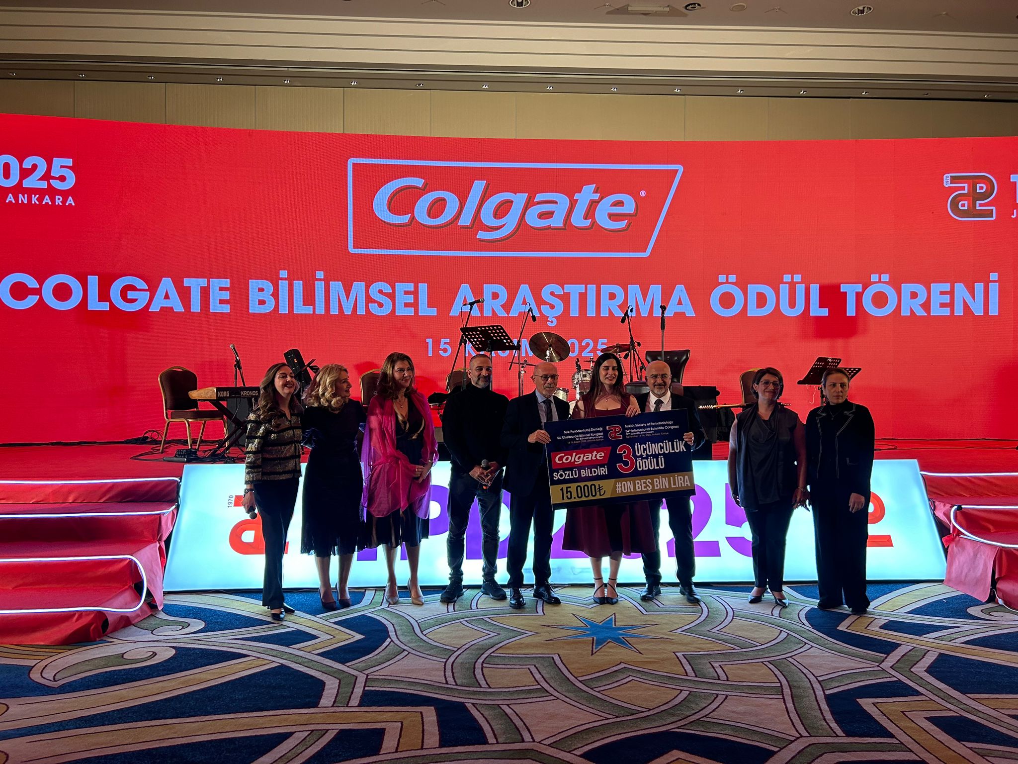 WhatsApp Görsel 2025-11-19 saat 14.52.18_31f33ef6.jpg (528 KB)