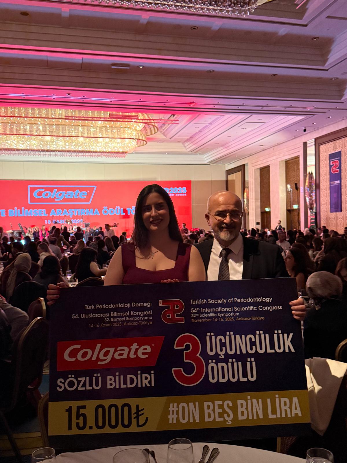 WhatsApp Görsel 2025-11-19 saat 14.52.19_abc7f214.jpg (238 KB)