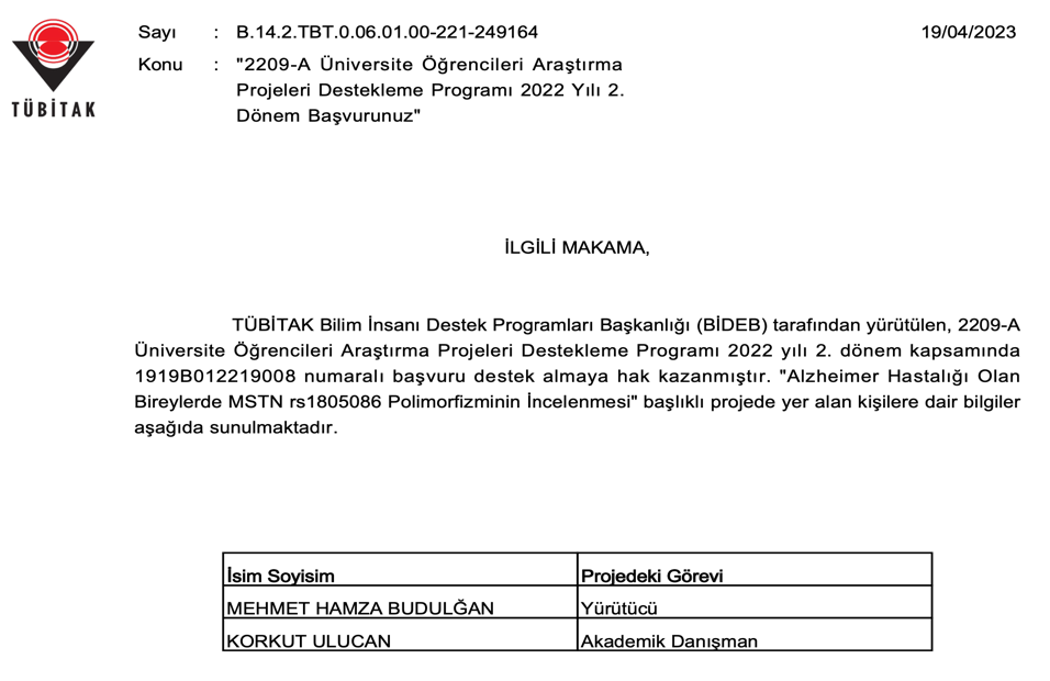 Prof_Dr_Korkut_Ulucan_proje_basarisi_1.png (109 KB)