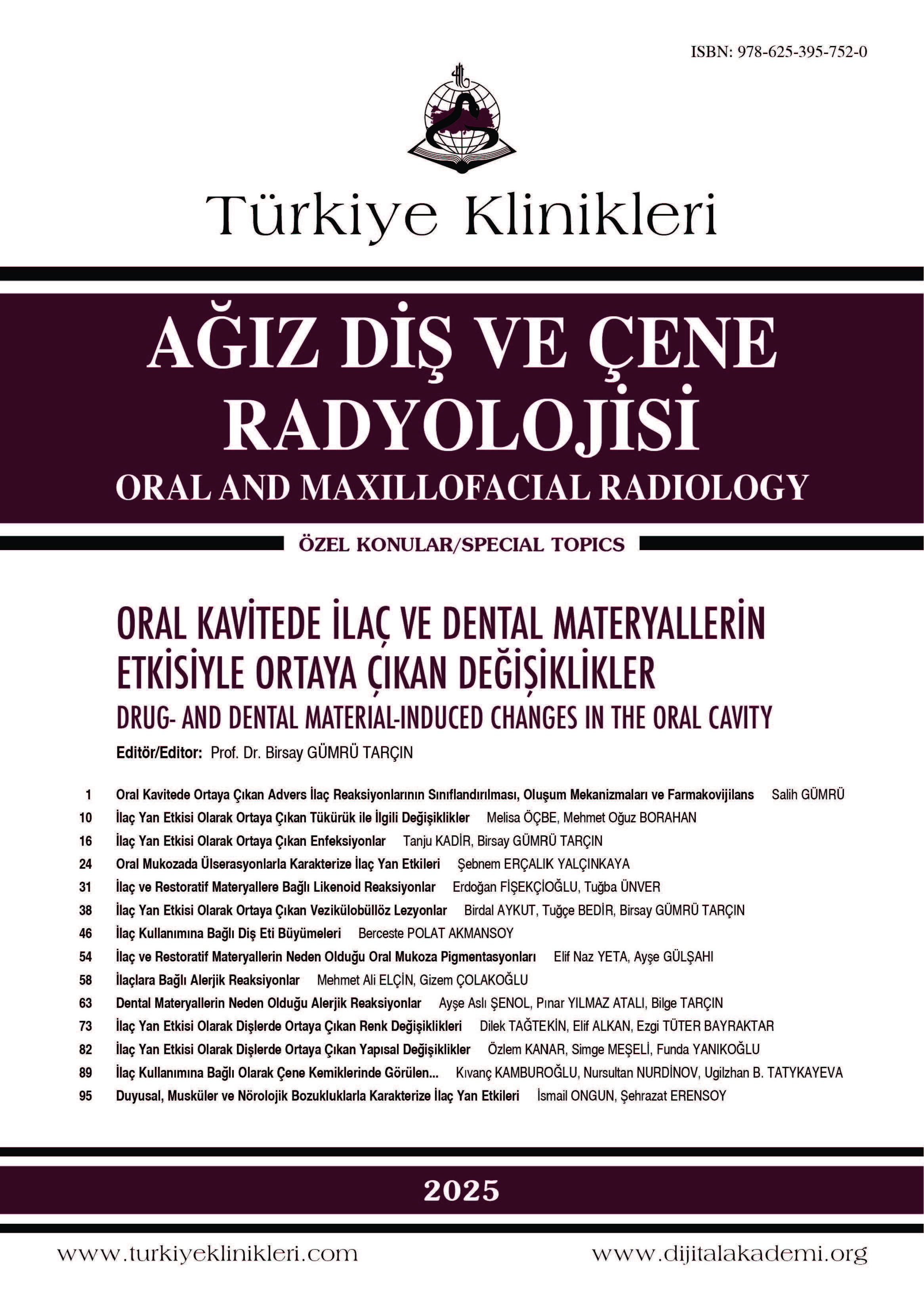 (11060508)Eki Turkiye Klinikleri_Ozel Sayi Editorlugu_Ekler_Sayfa_1.jpg (1.11 MB)