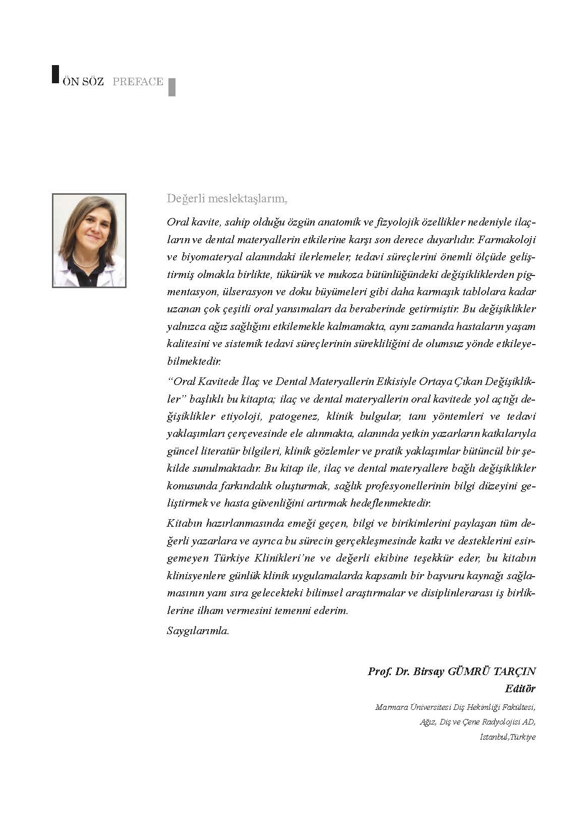 (11060508)Eki Turkiye Klinikleri_Ozel Sayi Editorlugu_Ekler_Sayfa_2.jpg (180 KB)