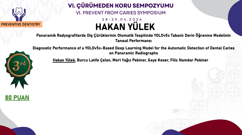 Ekran Resmi 2026-05-05 11.52.02.png (167 KB)