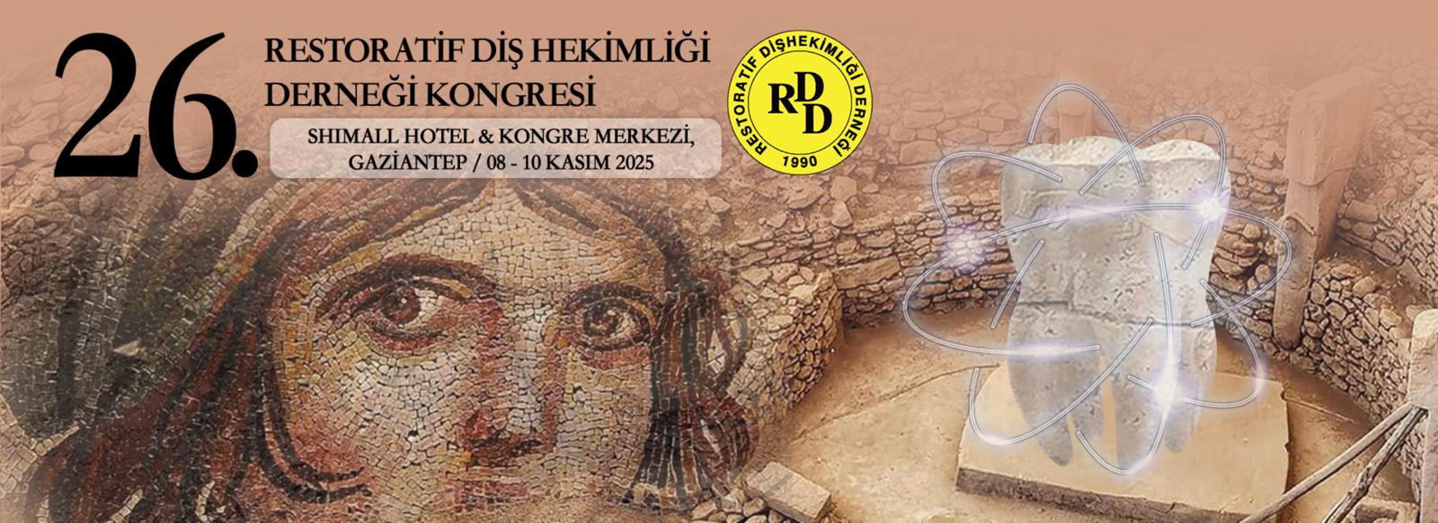 WhatsApp Görsel 2025-11-12 saat 12.32.55_7f79124e.jpg (173 KB)