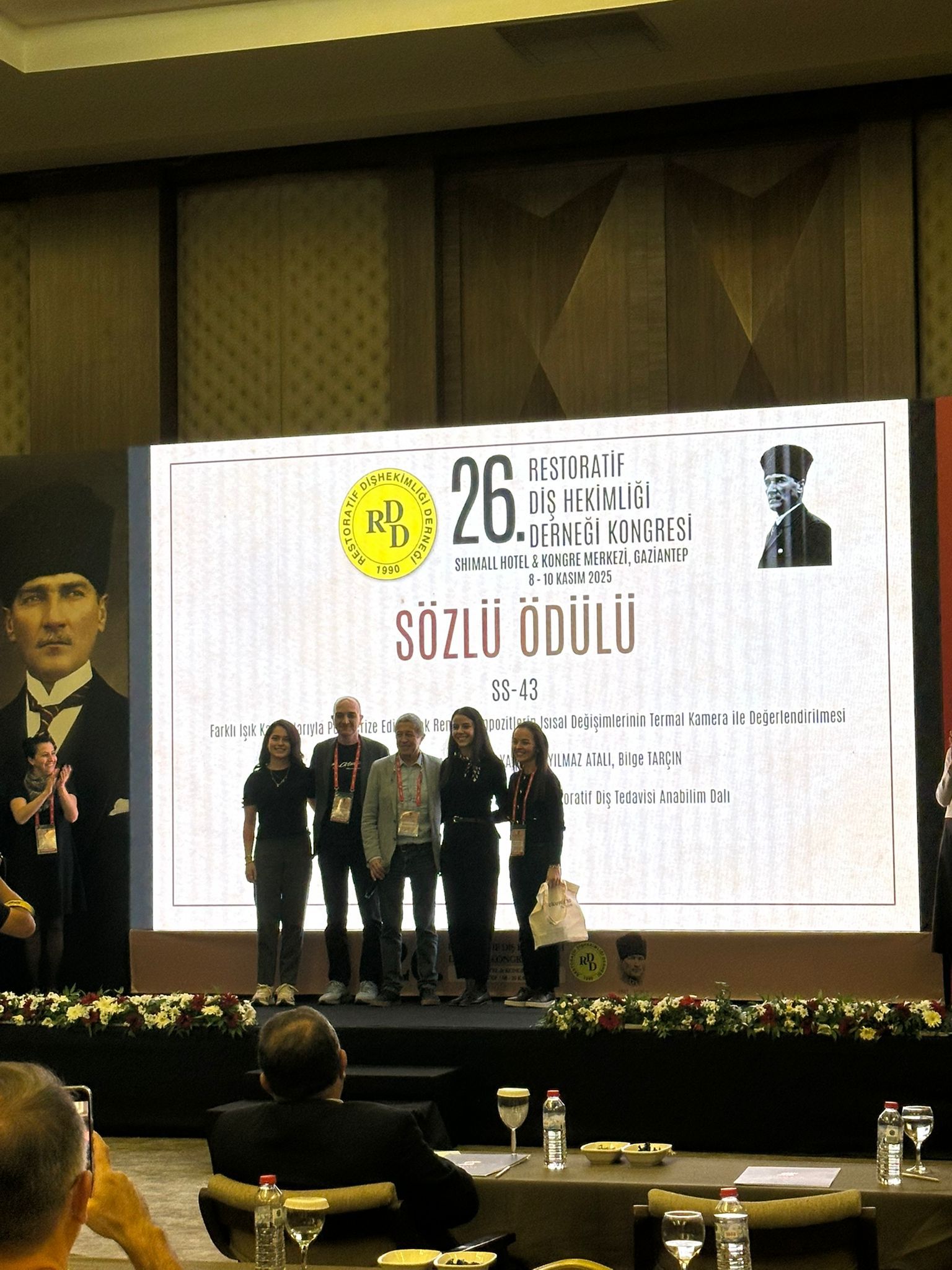 WhatsApp Görsel 2025-11-12 saat 12.33.15_09486747.jpg (382 KB)