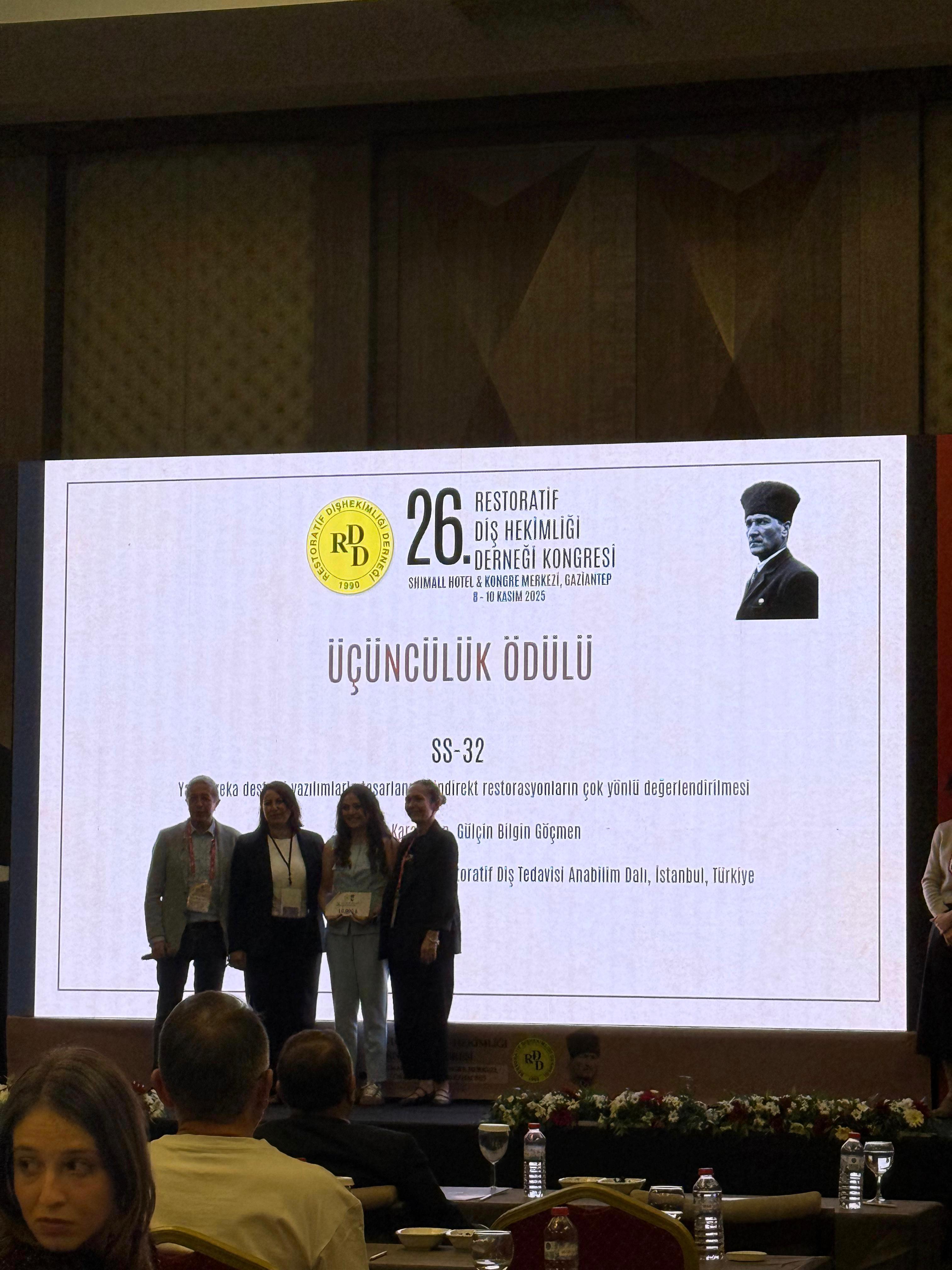 WhatsApp Görsel 2025-11-12 saat 12.33.15_3928585d.jpg (922 KB)