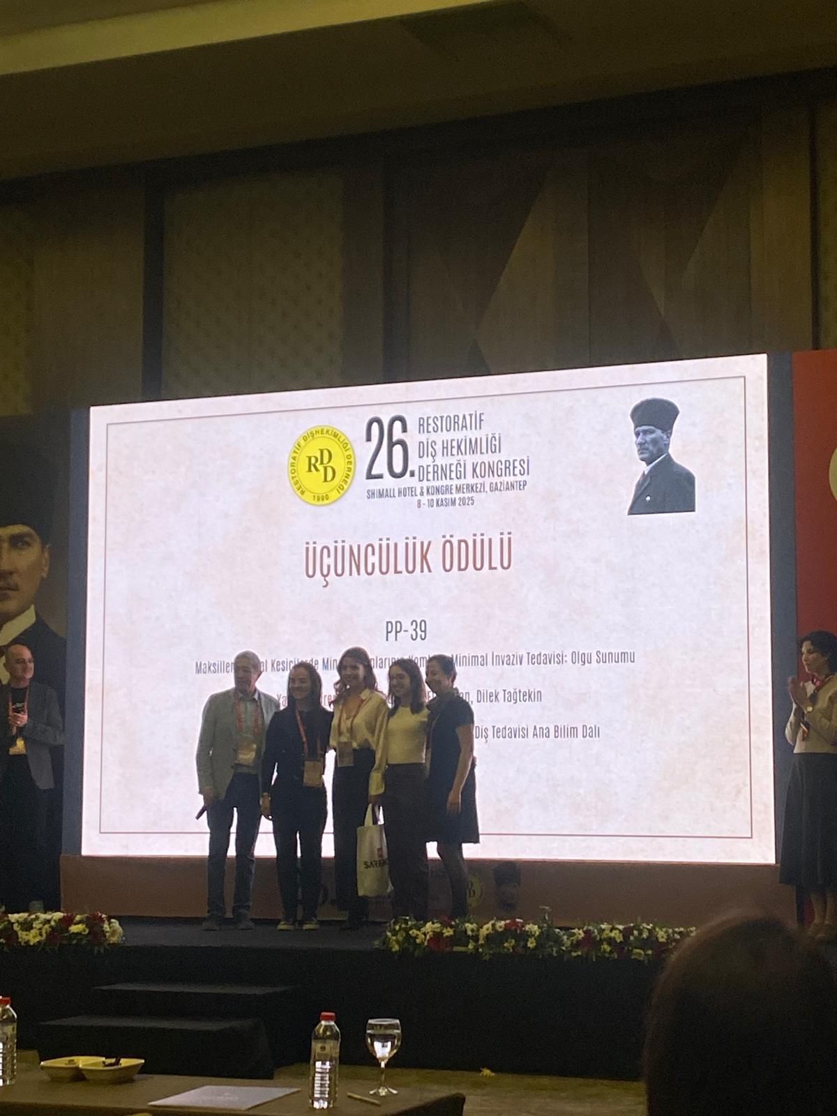 WhatsApp Görsel 2025-11-12 saat 12.33.16_4e8ca81c.jpg (176 KB)