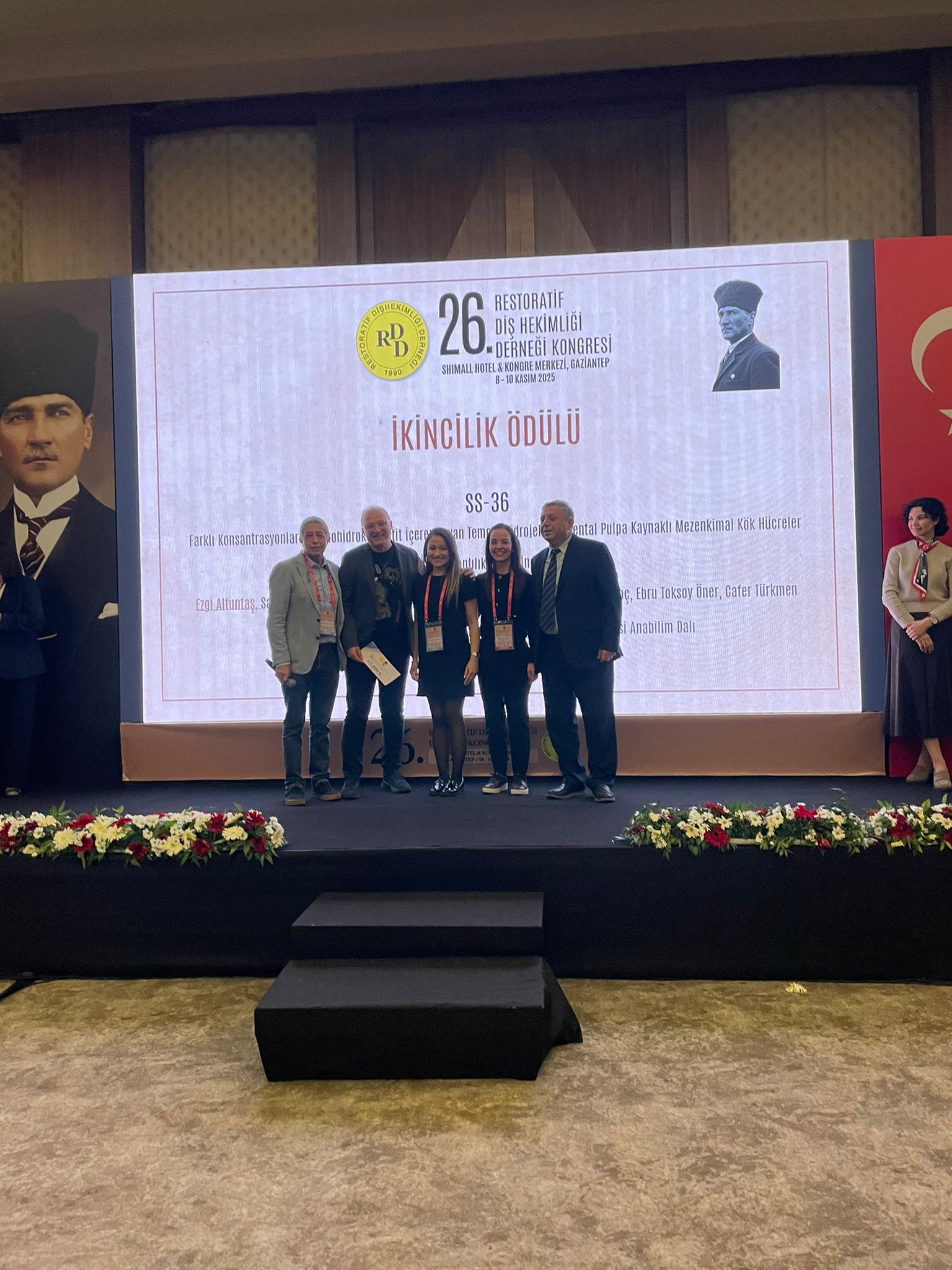 WhatsApp Görsel 2025-11-12 saat 12.33.16_b26069c1.jpg (452 KB)