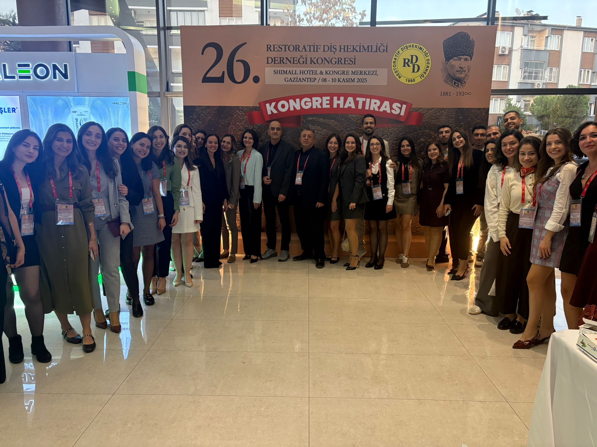 WhatsApp Görsel 2025-11-12 saat 12.33.42_dc5f85bb.jpg (420 KB)