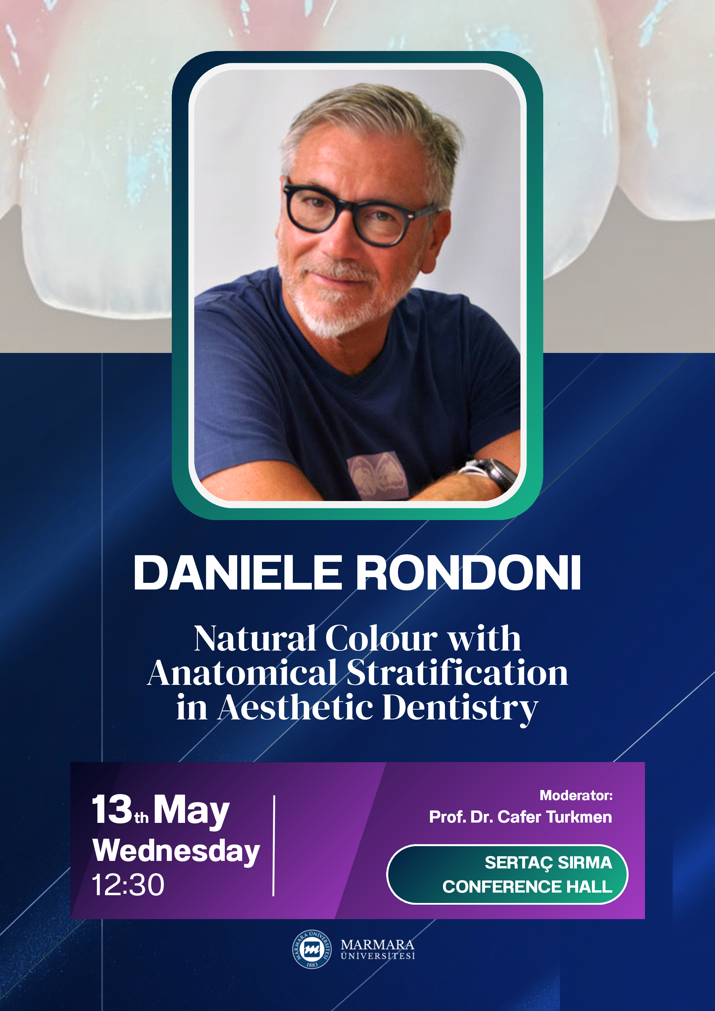 daniele rondoni.png (2.76 MB)
