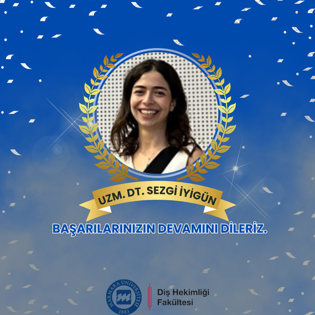 Siyah ve Altın Sarısı Modern Ayın Elemanı Instagram Gönderisi.png (1011 KB)